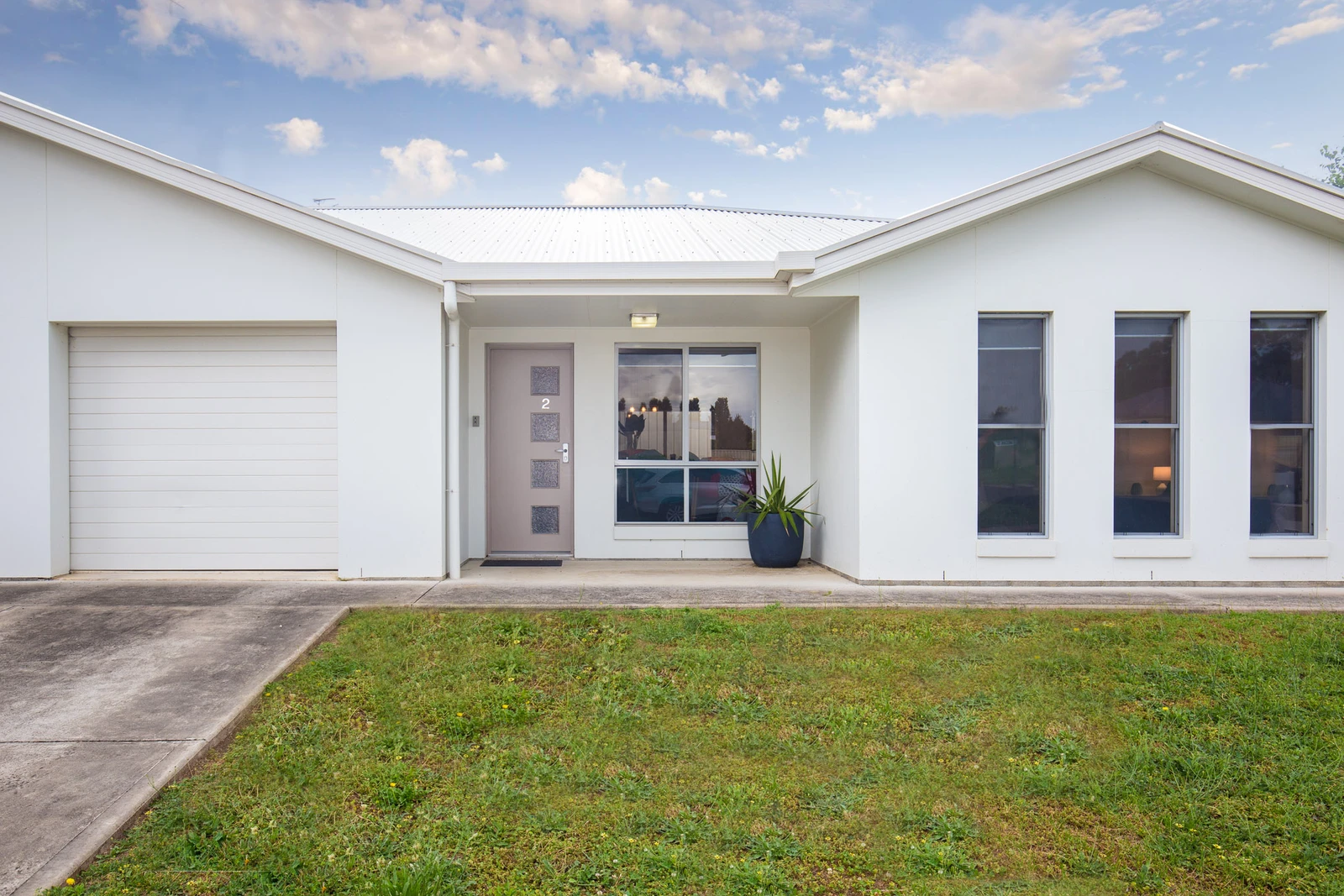 2 Megan Place, Mount Gambier, SA 5290