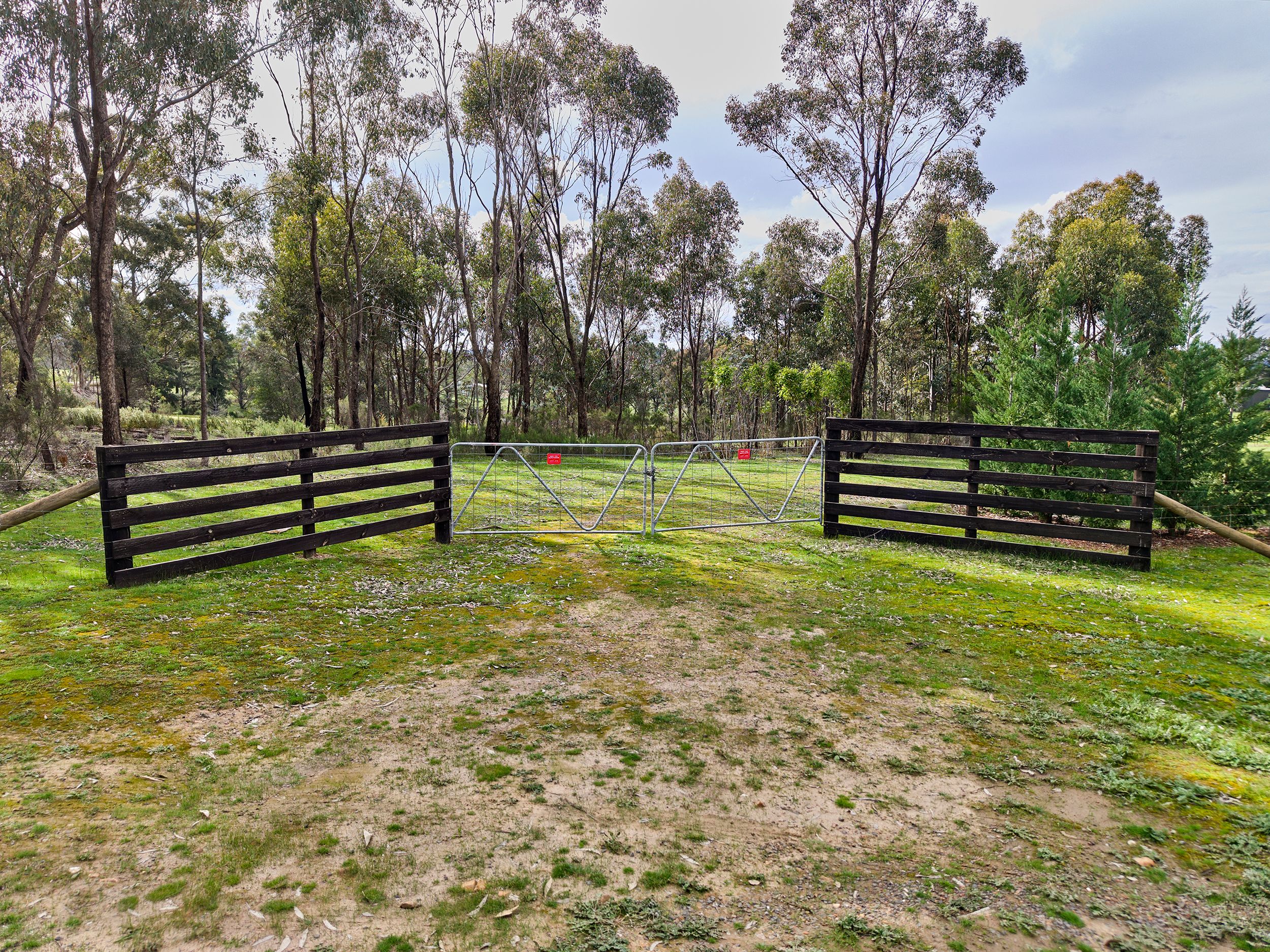 23 Yemm Lane — photo from Ray White Heathcote