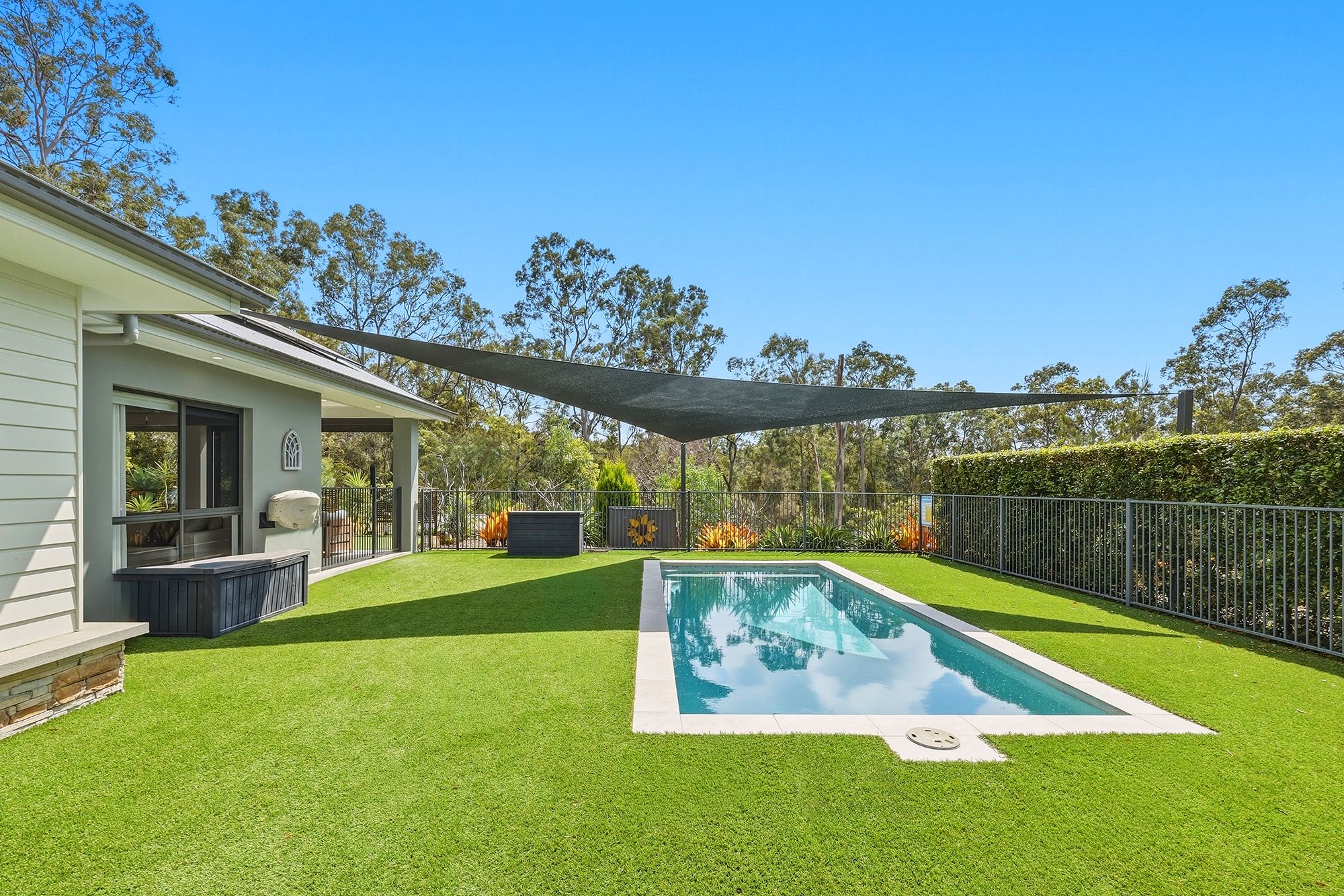 31 Matilda Road — photo 20 of 30