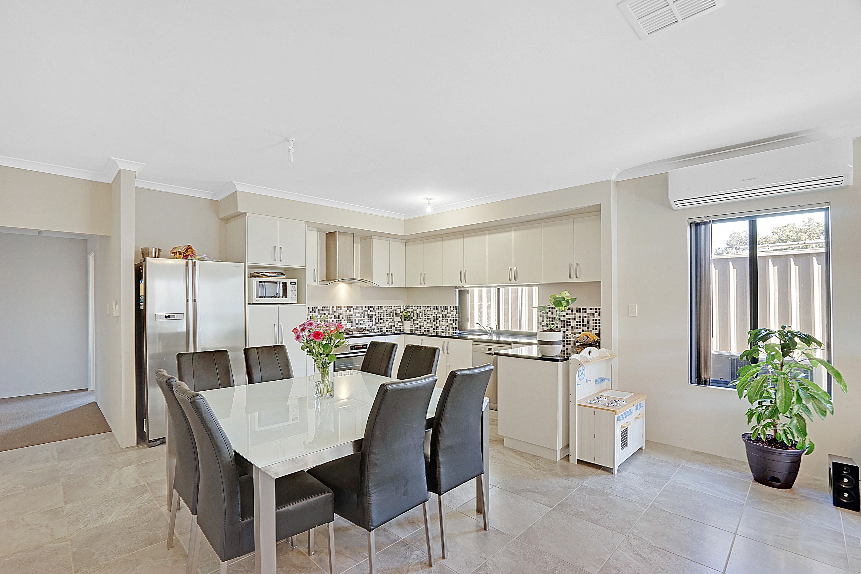 31A Durham Way, Westminster, WA 6061