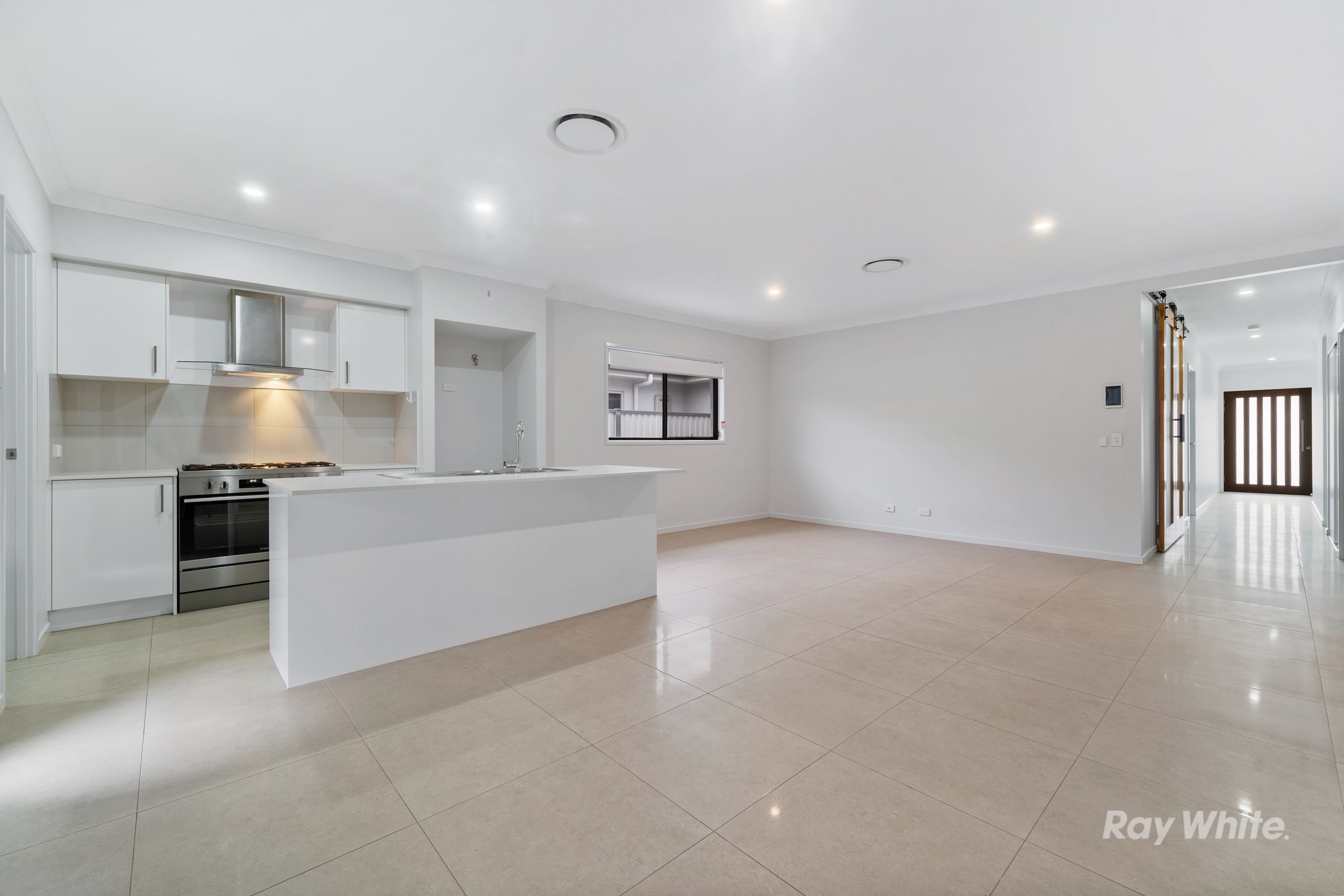 22 Beat Street, Ripley, QLD 4306
