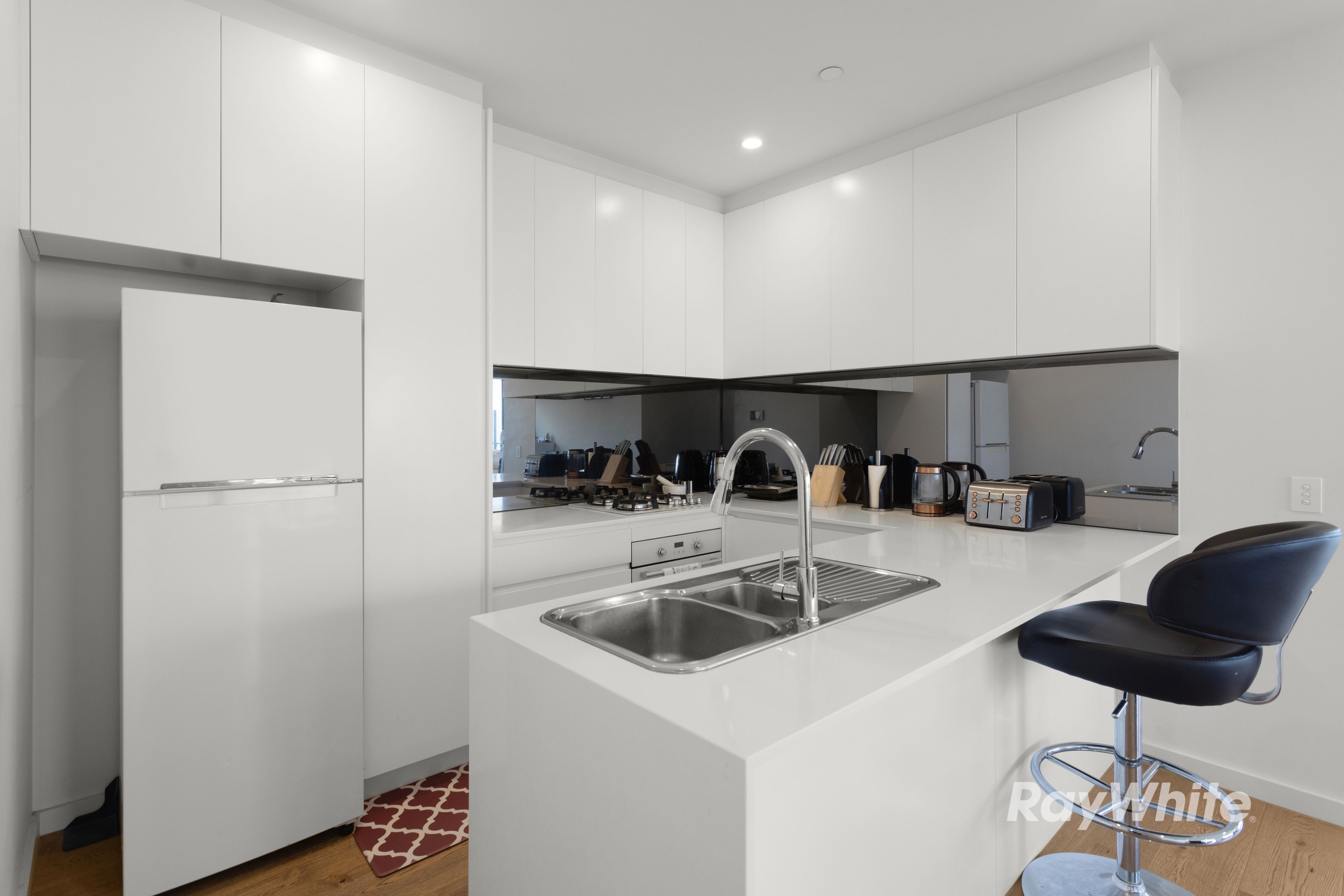 304/112 Mimosa Road, Carnegie, VIC 3163