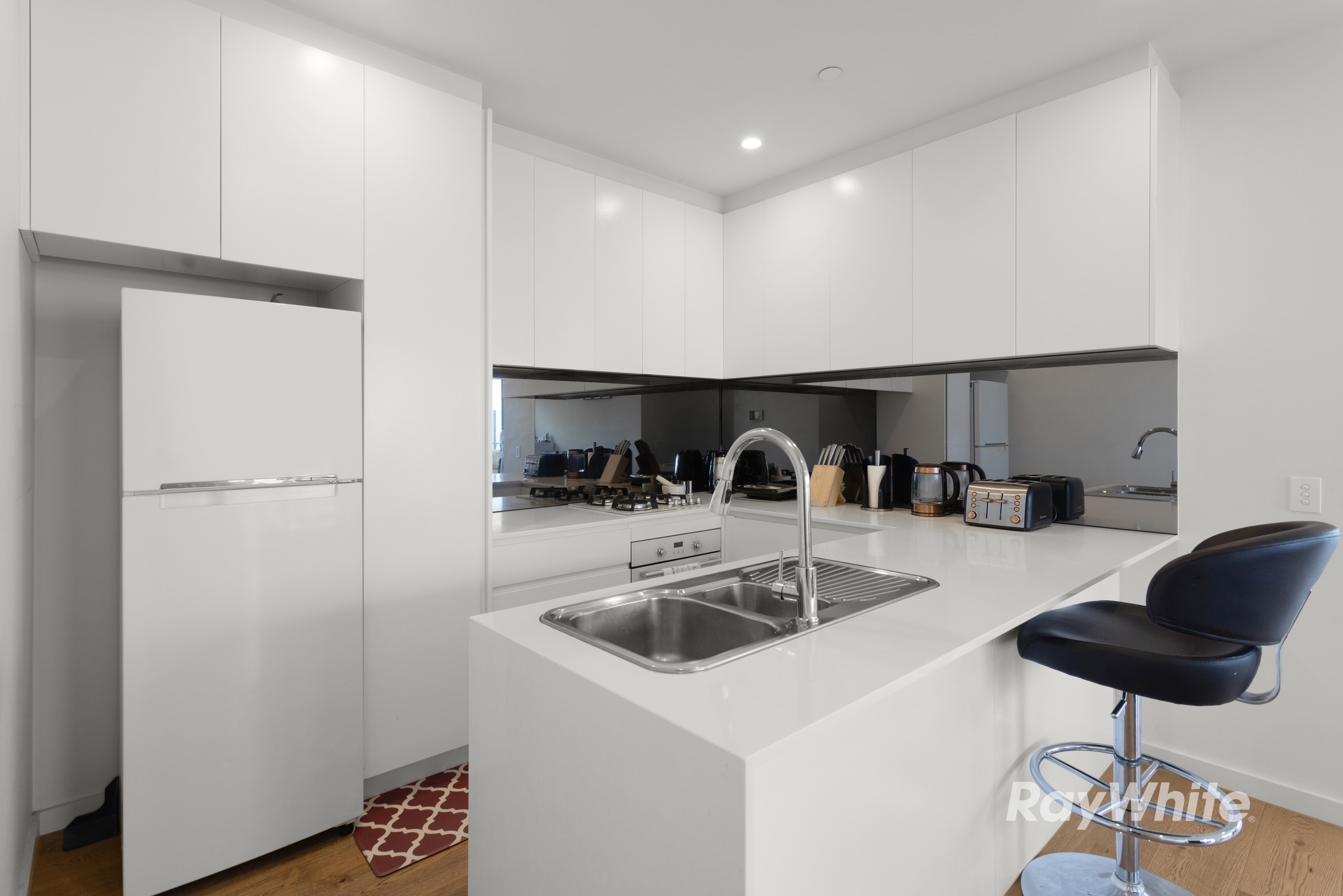 304/112 Mimosa Road, Carnegie, VIC 3163