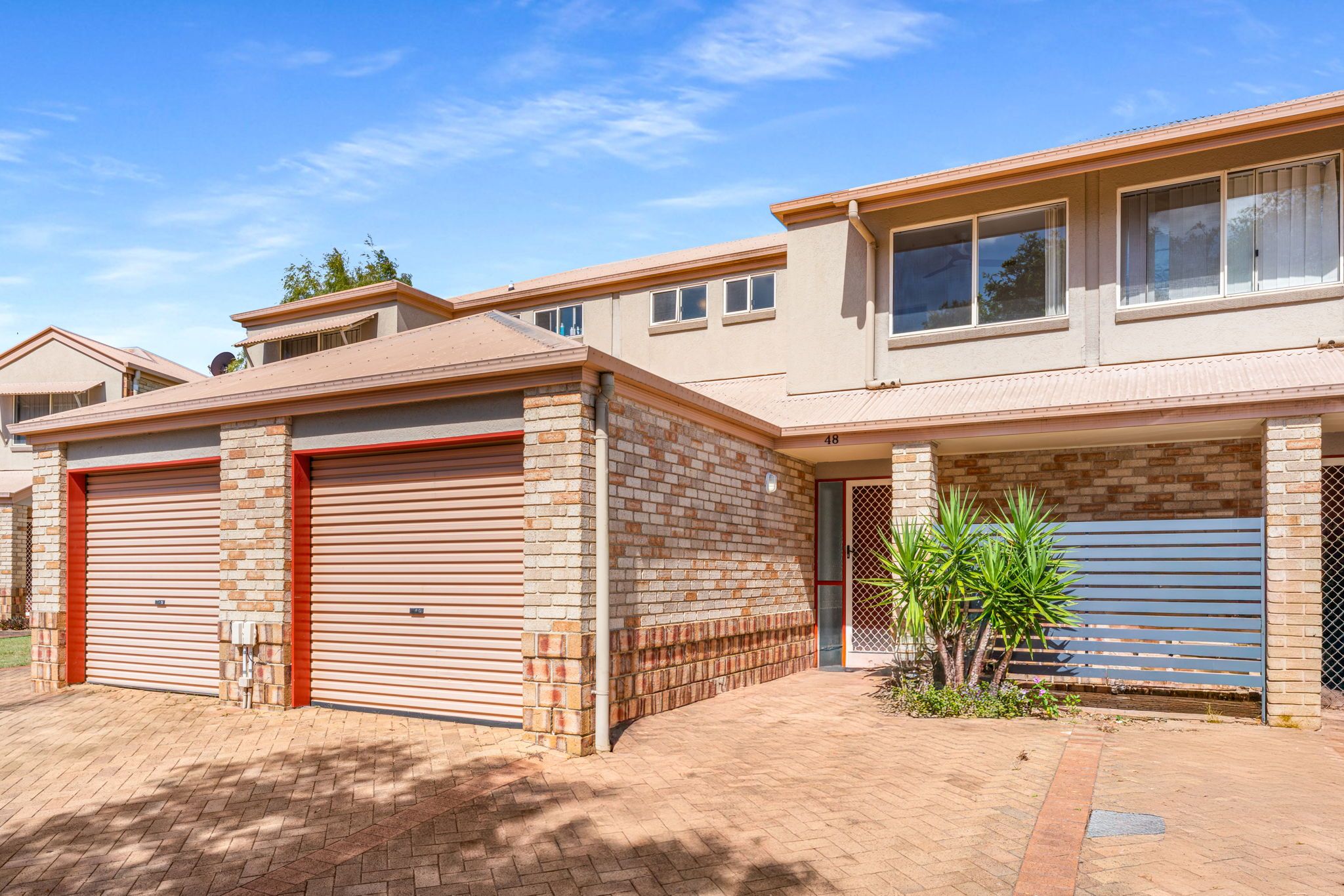 48/36 Albert Street, Waterford, QLD 4133