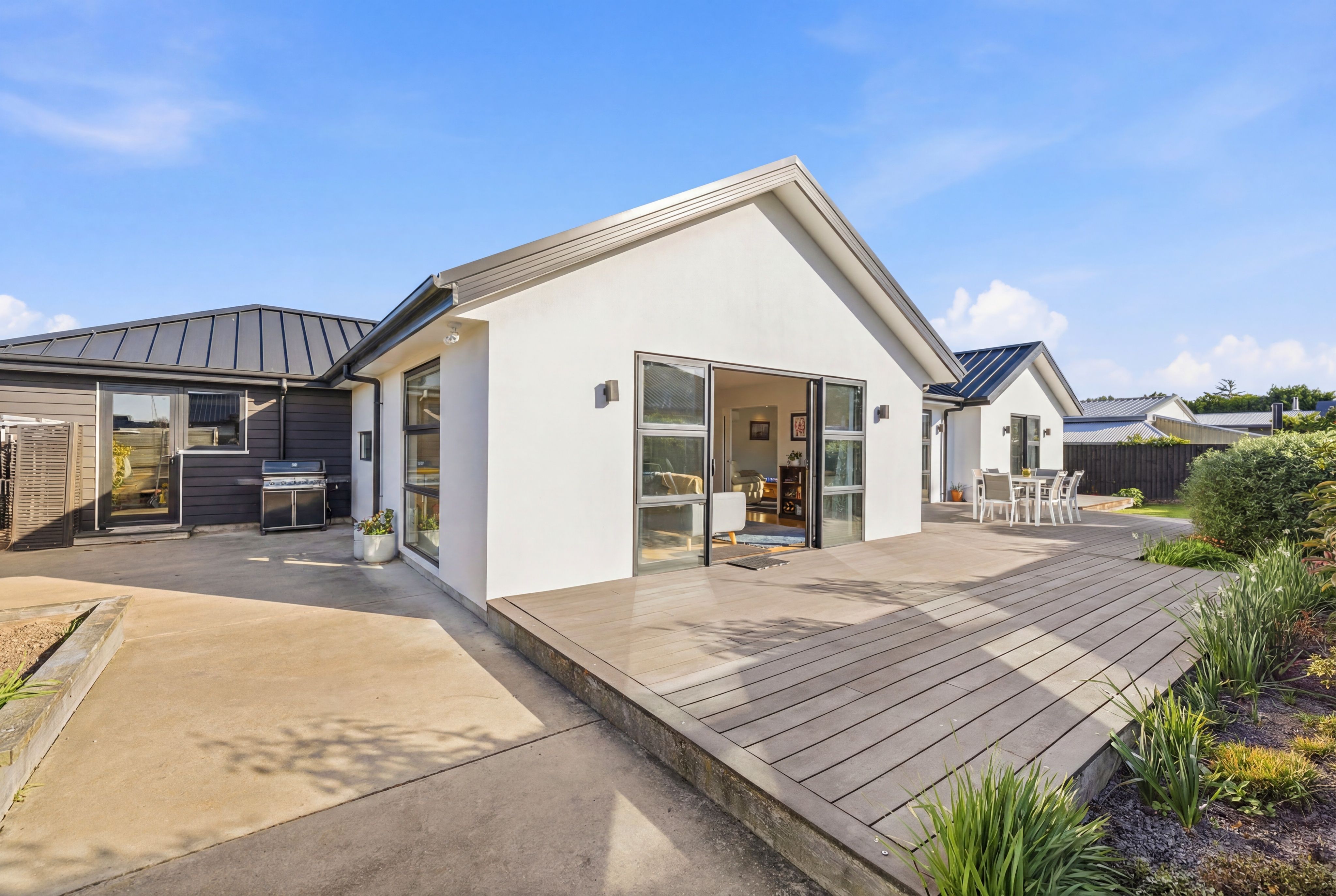 152 Dunbars Road, Halswell, Christchurch City