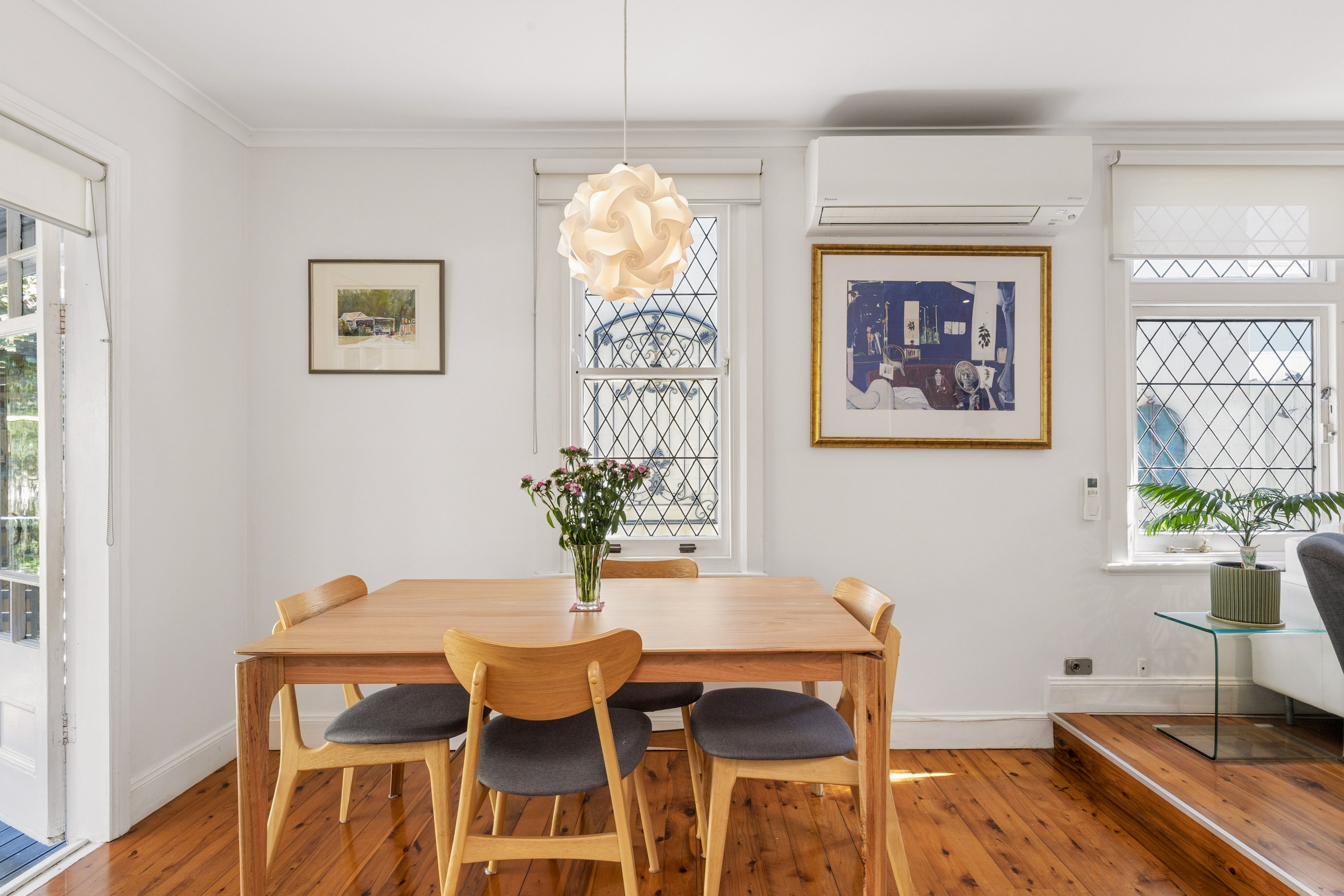 66 Mansfield Street — photo 4 of 15