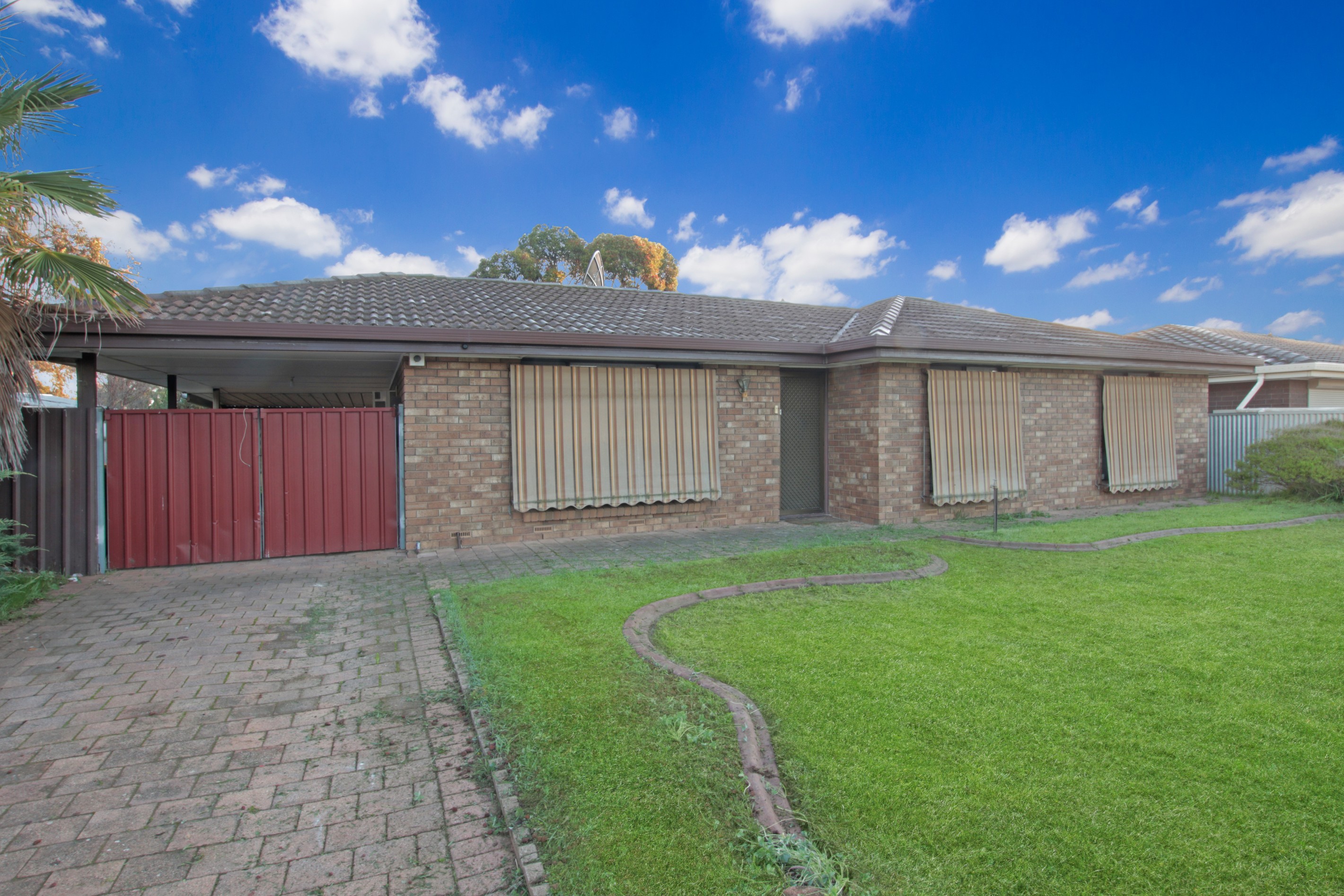 27 Kensington Way, Burton, SA 5110