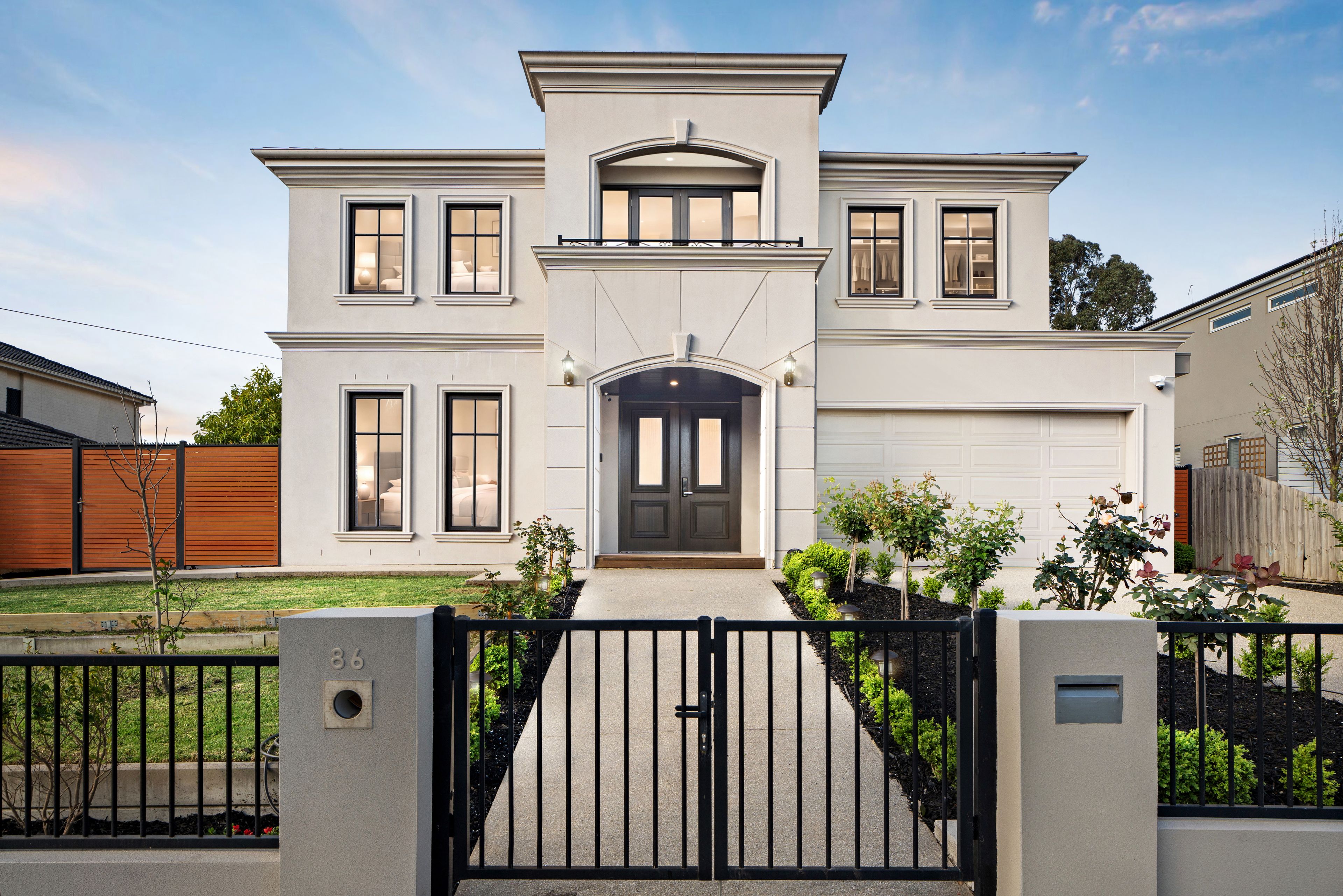 86 Windella Crescent — photo from Ray White Judd White Group - Glen Waverley