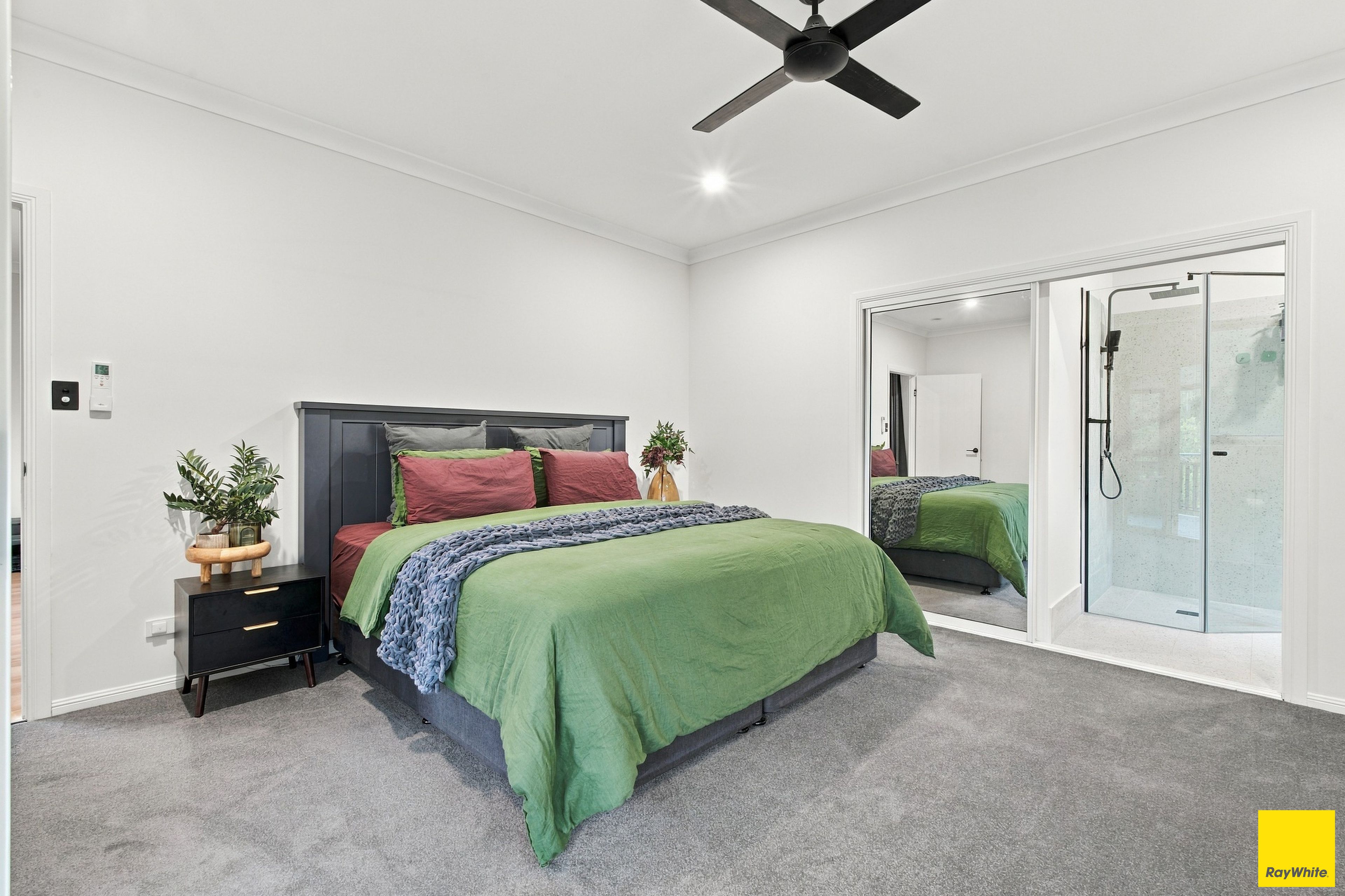 10 Timberlea Drive — photo 18 of 30