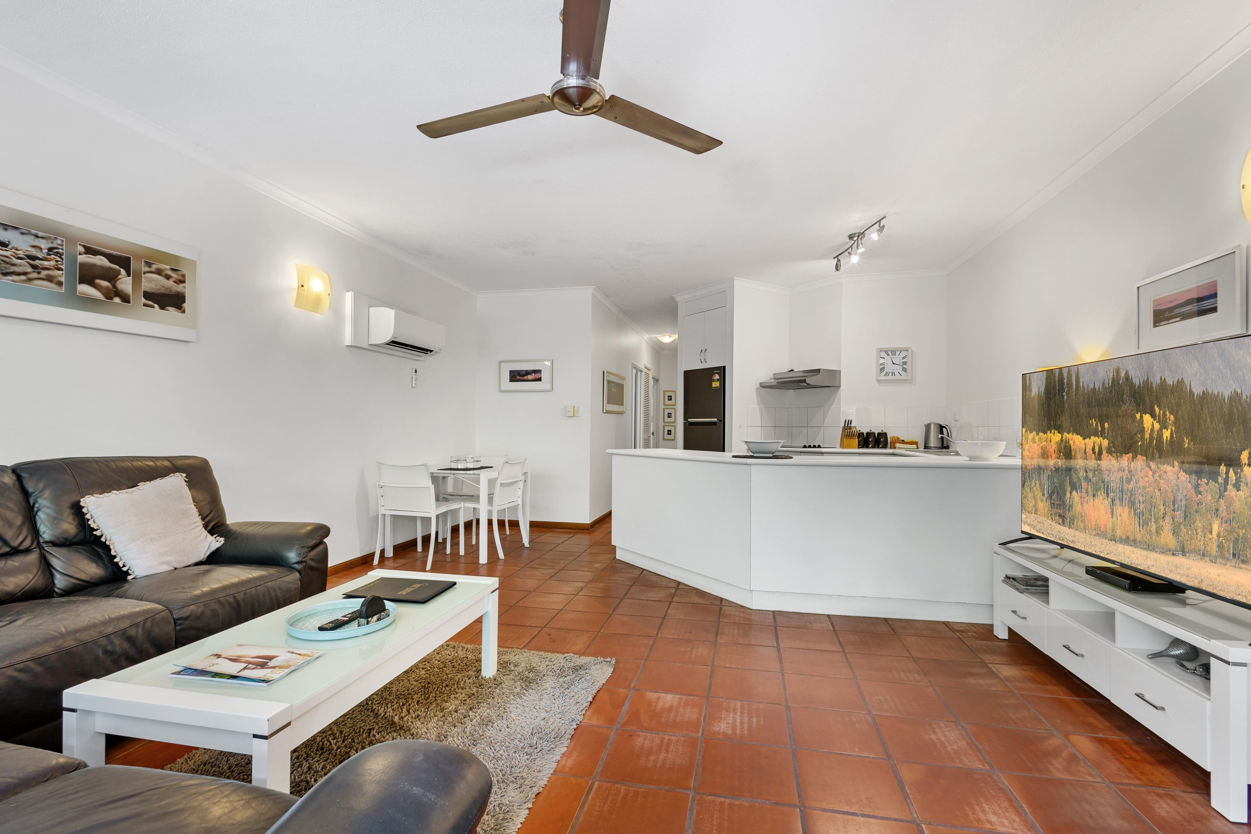 13/15-17 Garrick Street, Port Douglas, QLD 4877