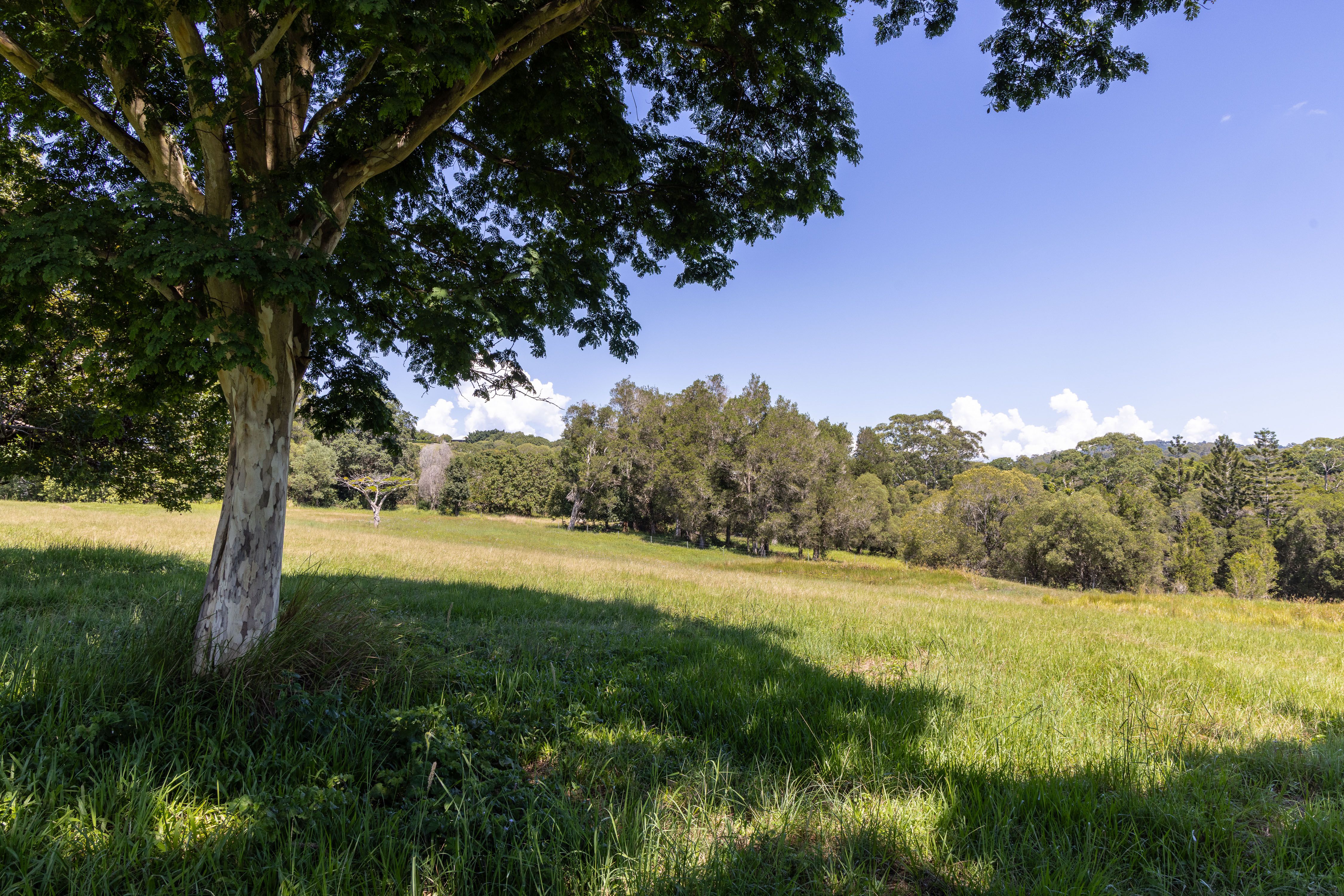 12 Rapallo Grove, Madora Bay