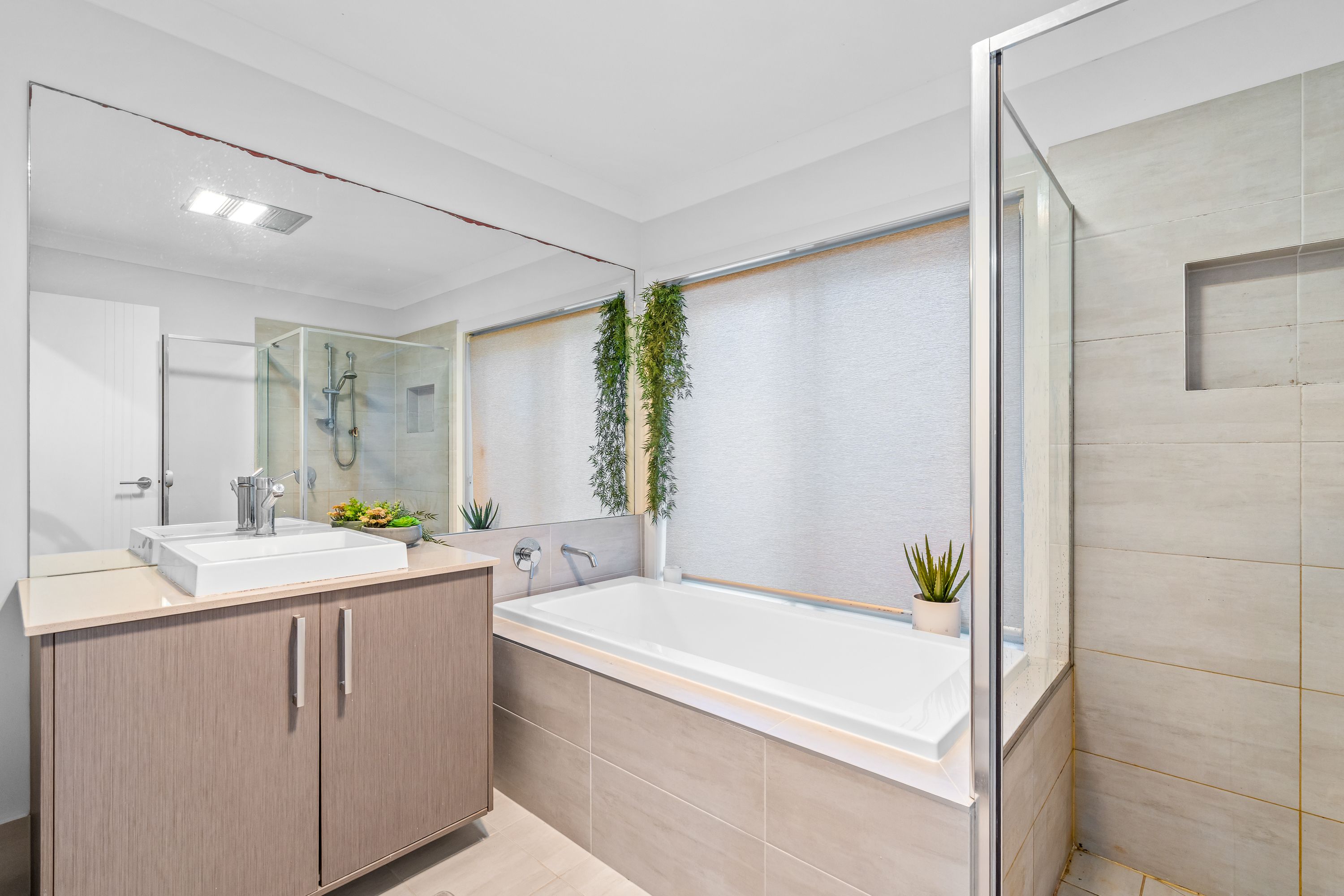 20 Passionflower Street — photo 10 of 19