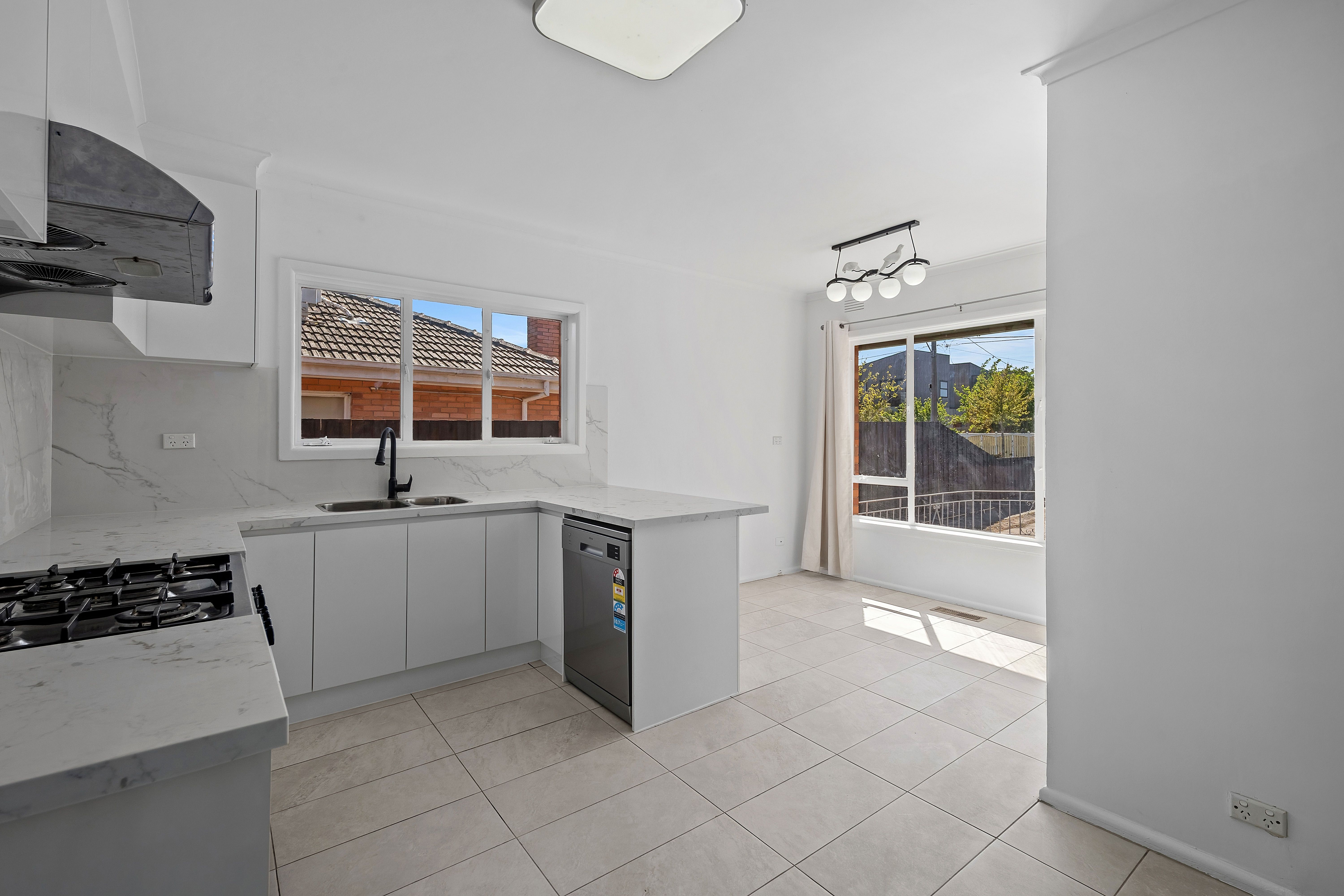 3 Mount View Road — photo 10 of 22