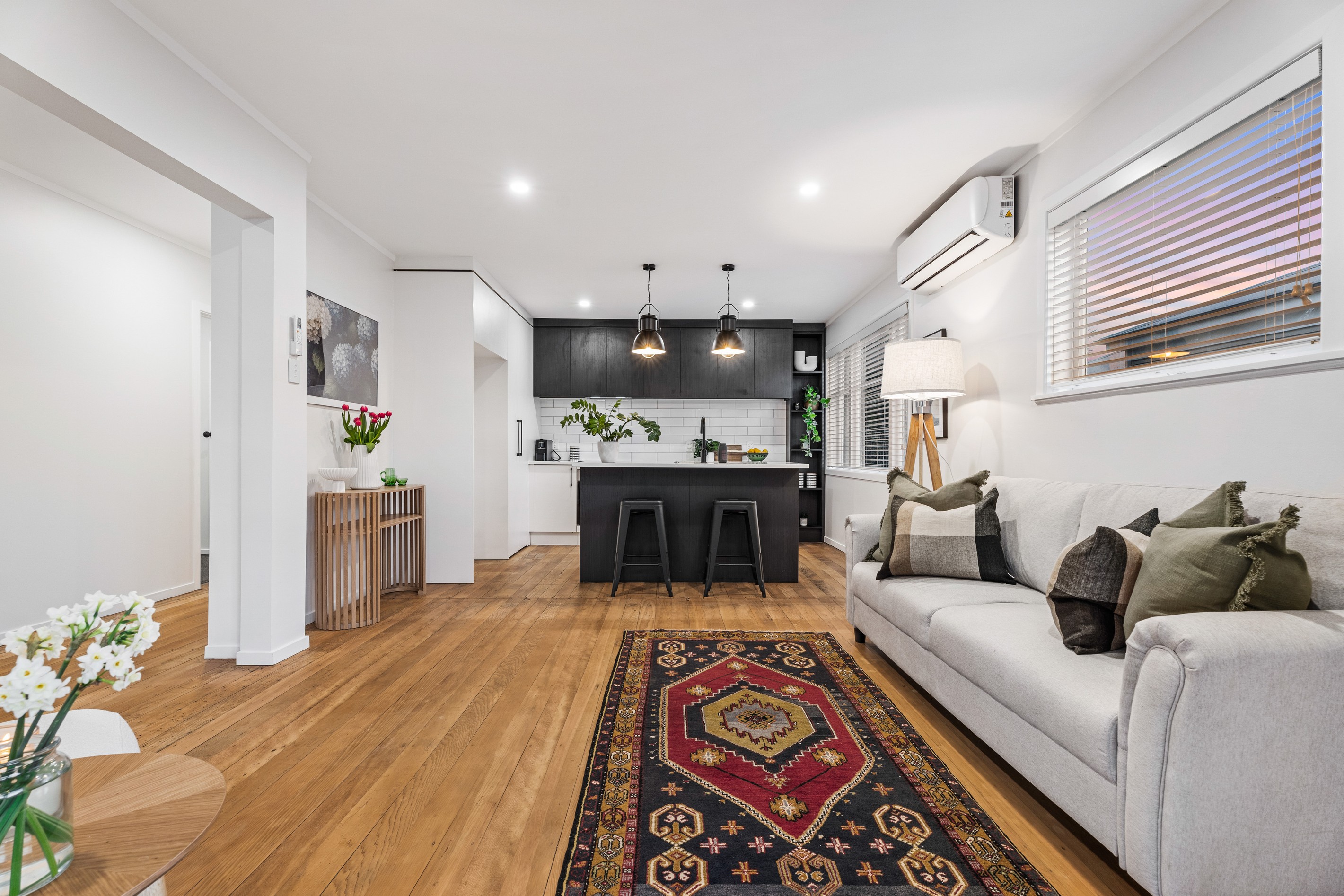 57a Grotto Street, Onehunga, Auckland City