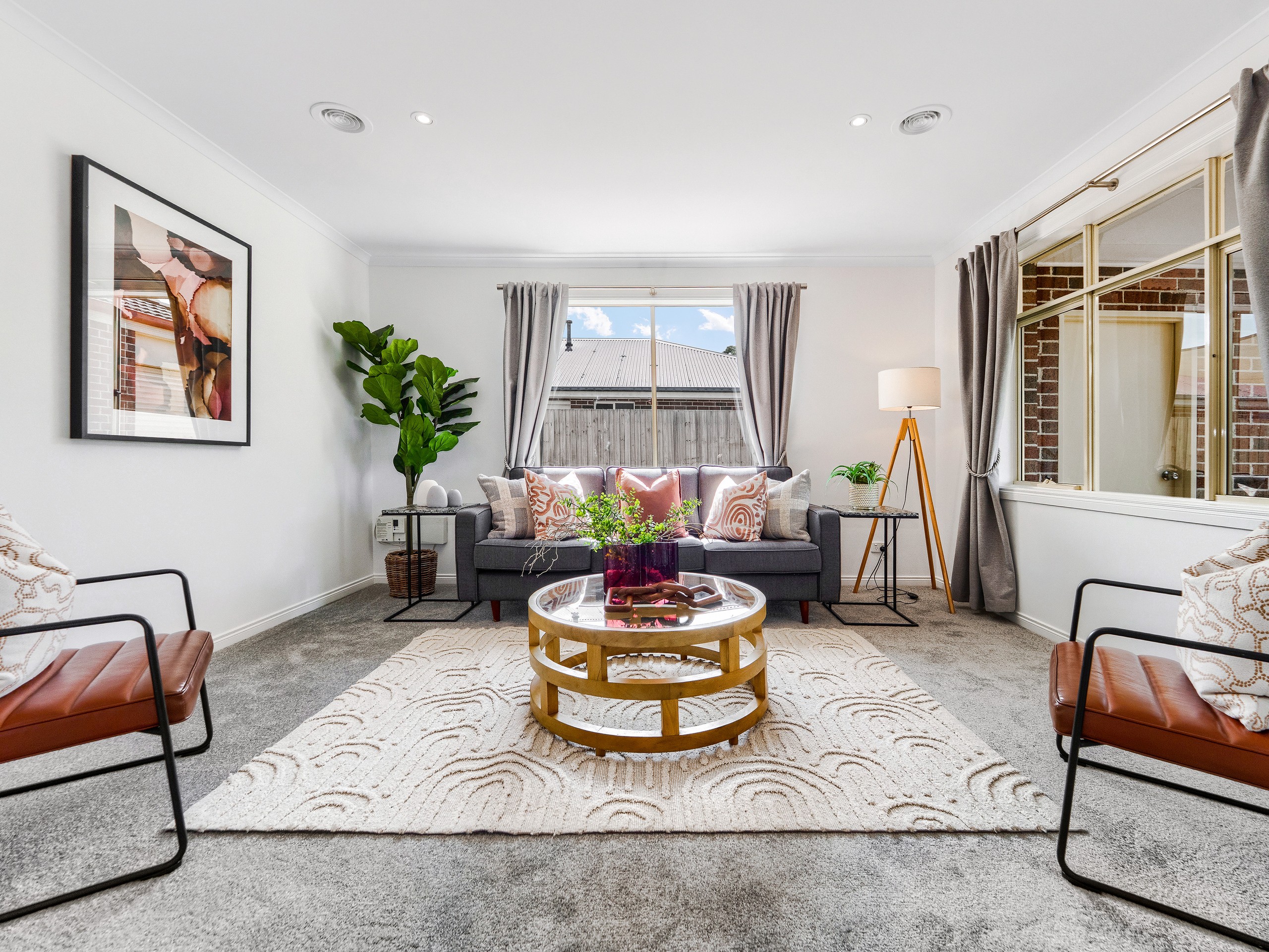 11 Formby Place, Cranbourne, VIC 3977