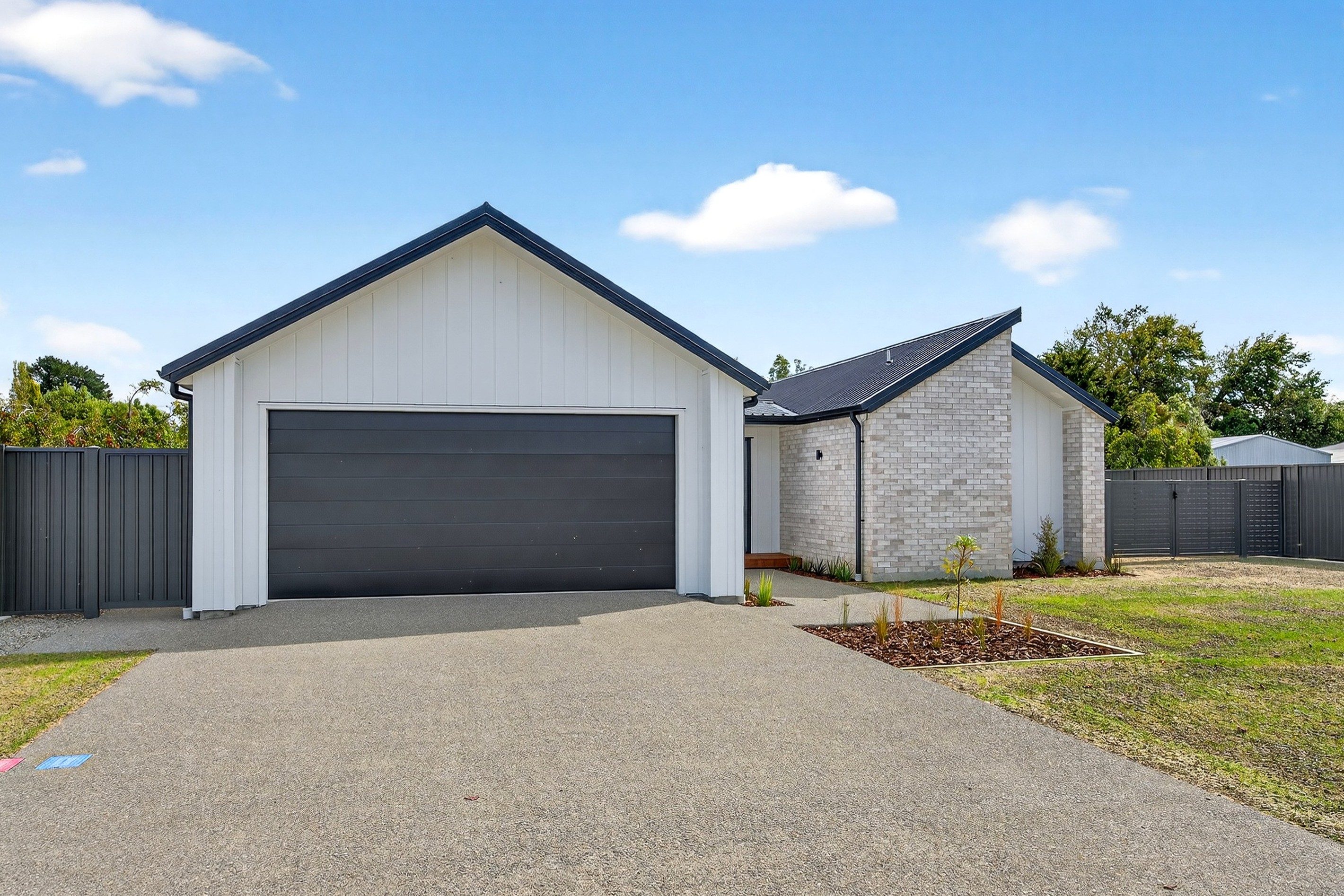 25 Sir Bob Charles Drive, Masterton, Masterton District