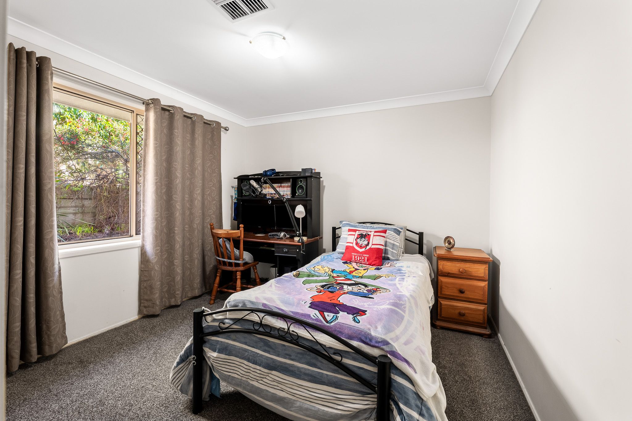 3 Harriet Close — photo 15 of 29
