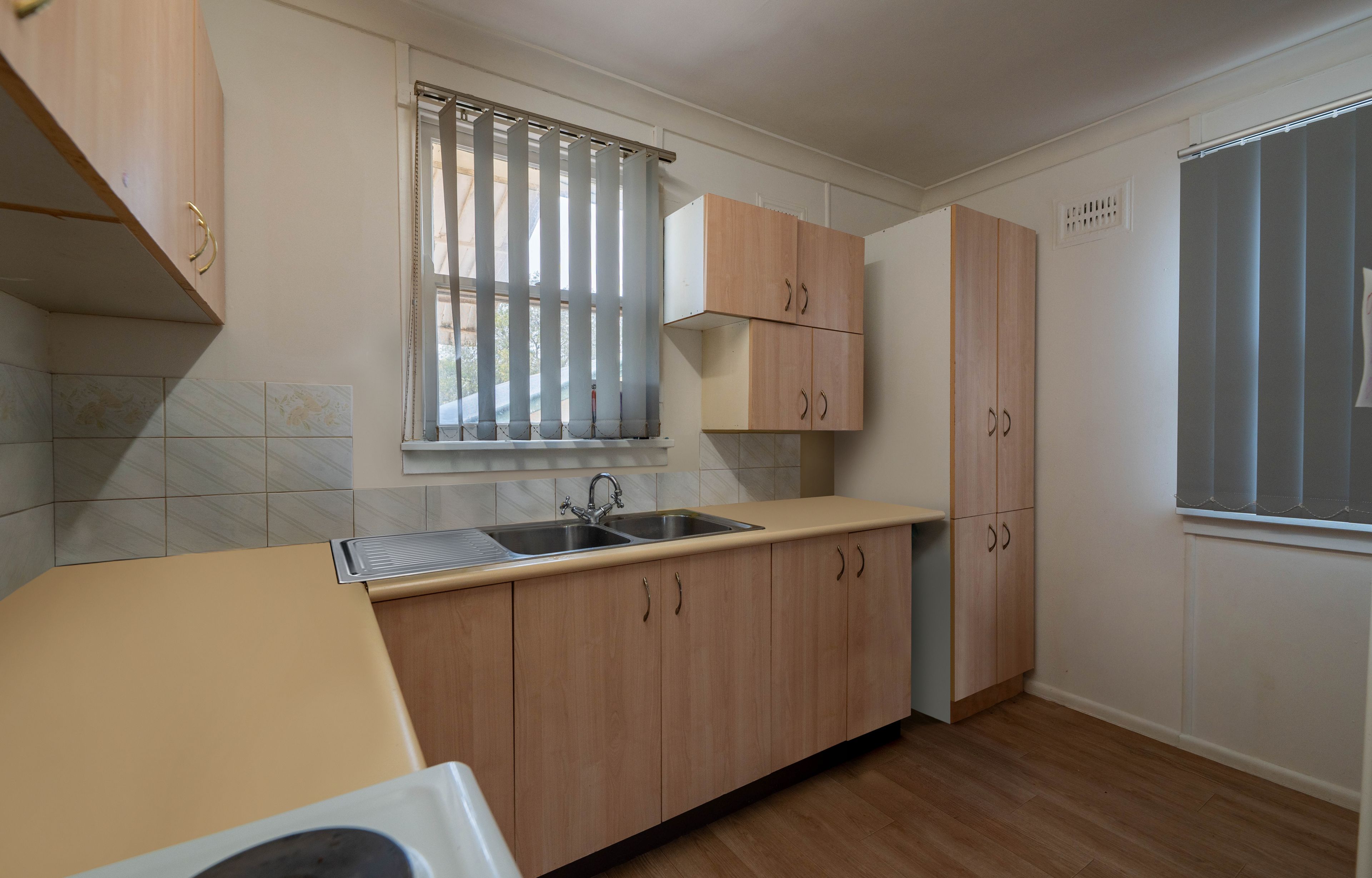 5 Keast Street — photo 3 of 7