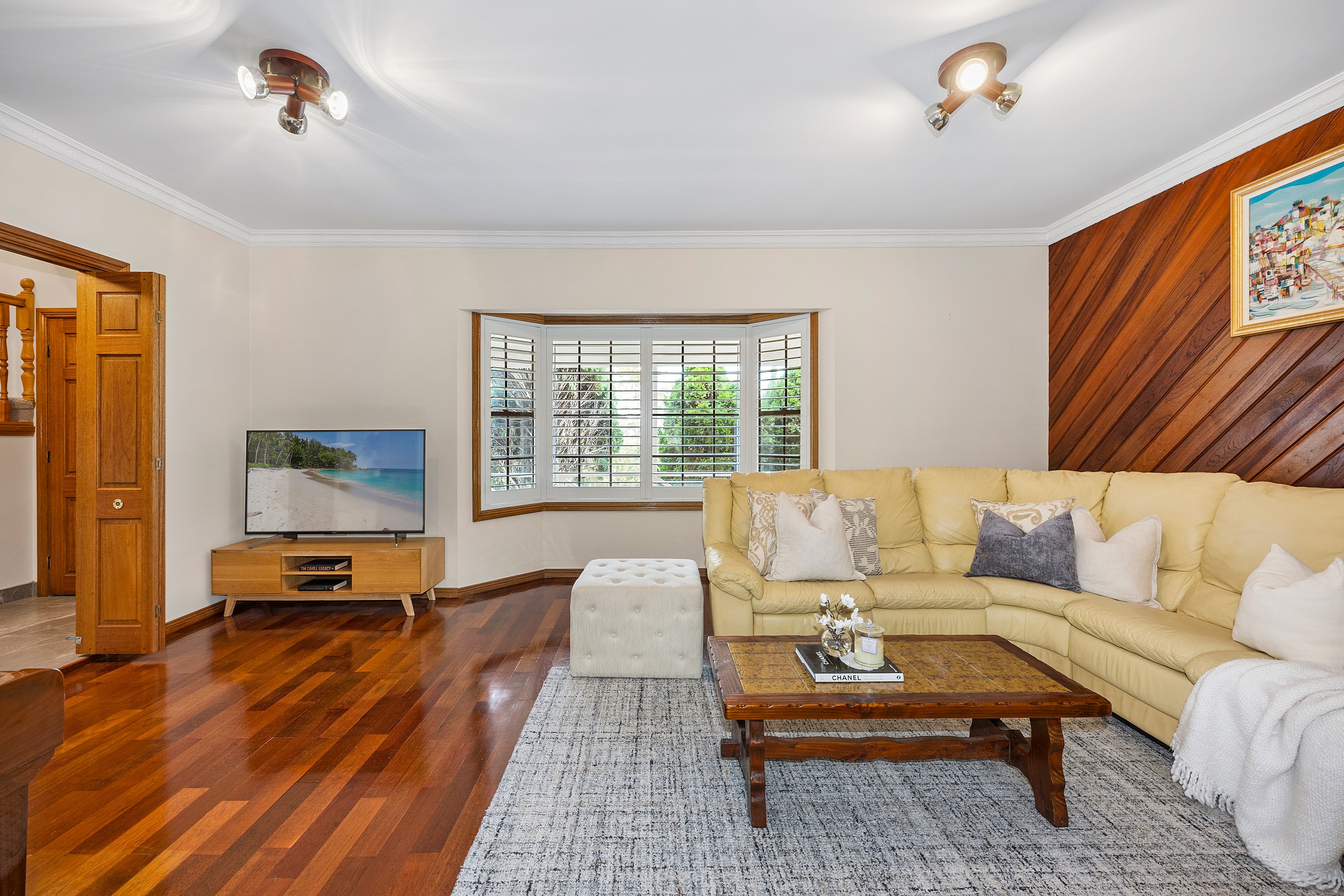 61 Silver Crescent, Westleigh, NSW 2120