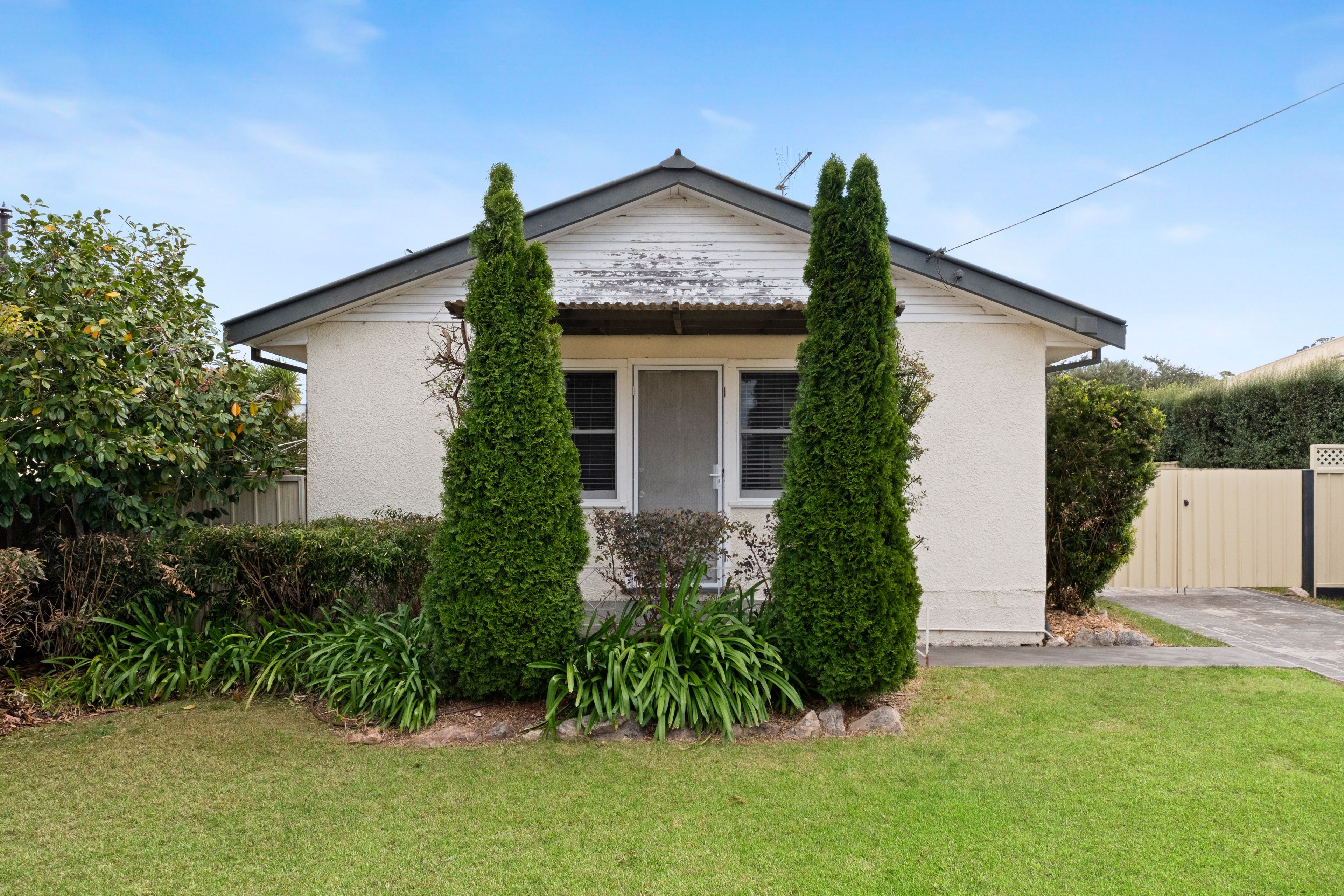 30 Rose Street, Goulburn NSW 2580