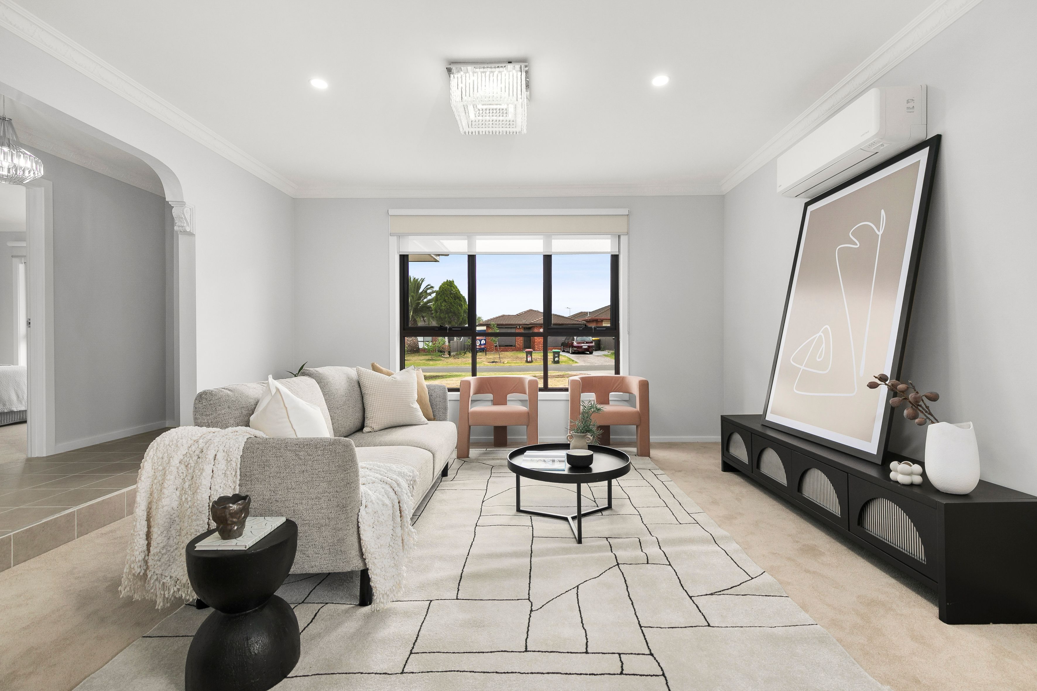 1/5 Tarwin Place, Meadow Heights, VIC 3048