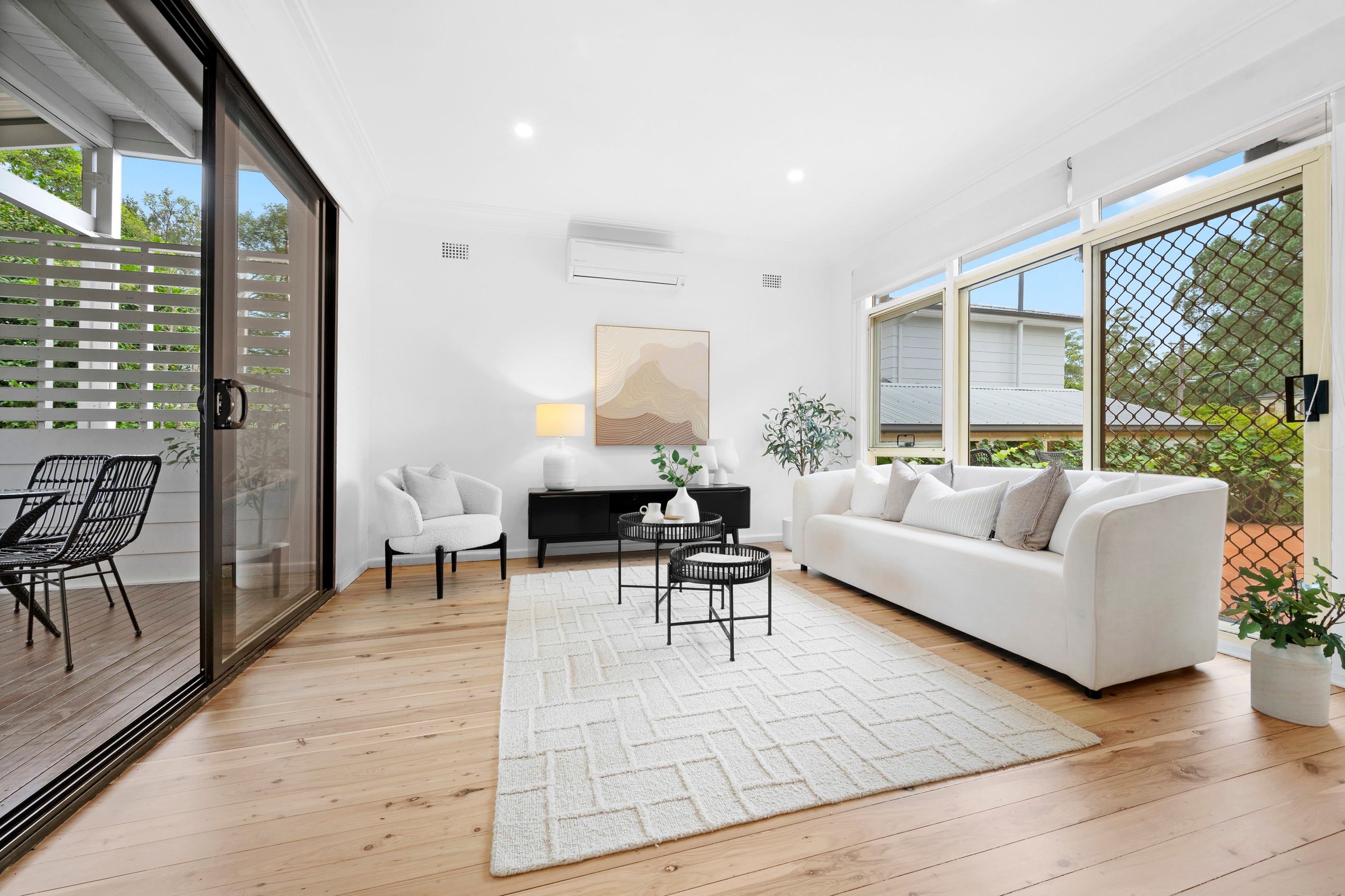 25 Ridge Street, Epping, NSW 2121