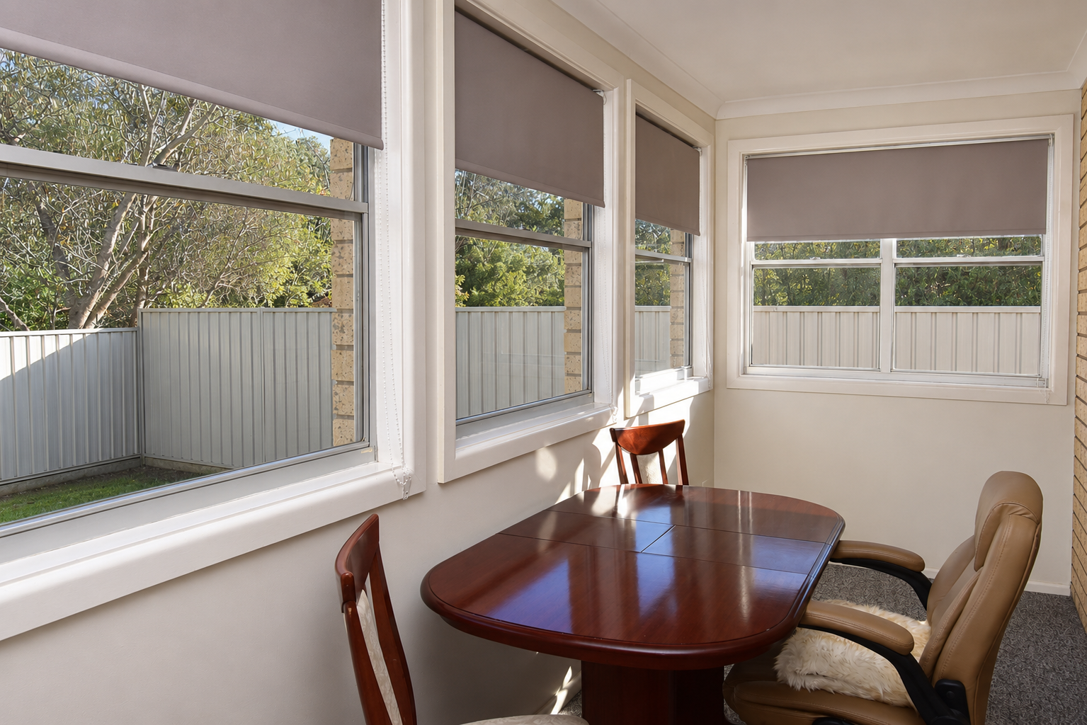 3 Ferguson Lane — photo 7 of 12