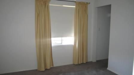 30 Gemini Drive — photo 18 of 29