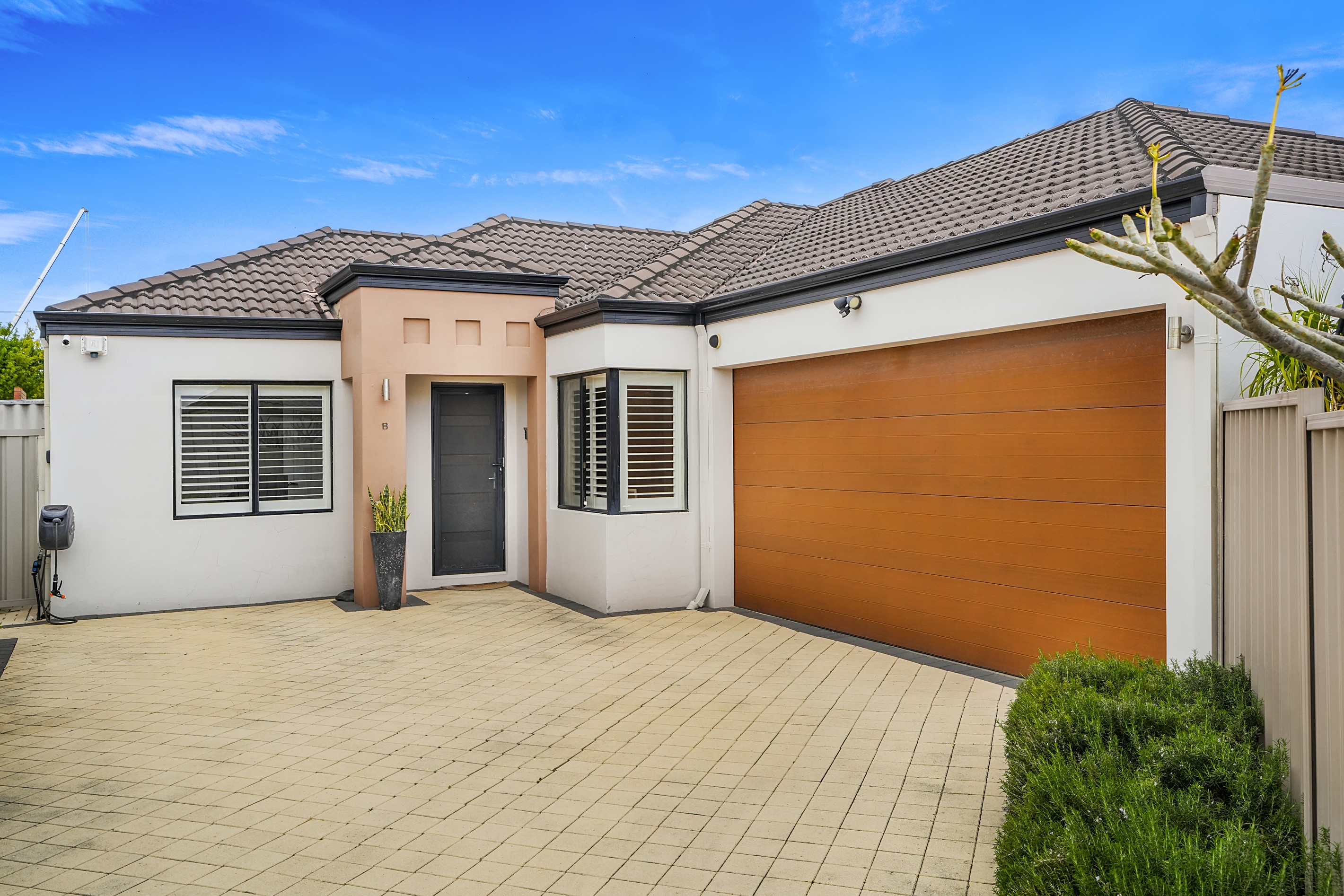 58B Lawley Street, Tuart Hill, WA 6060
