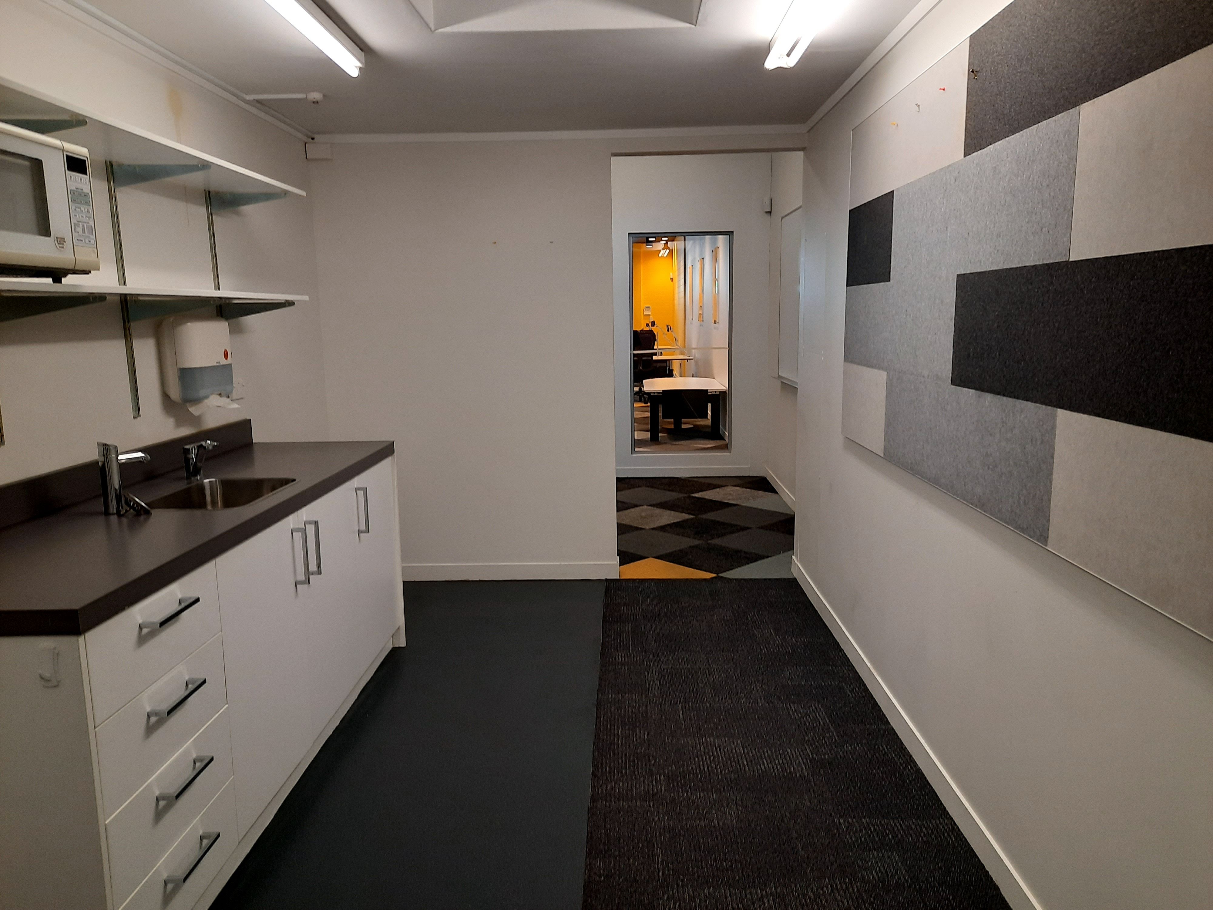 61 Alexandra Street, Te Awamutu, Waipa District