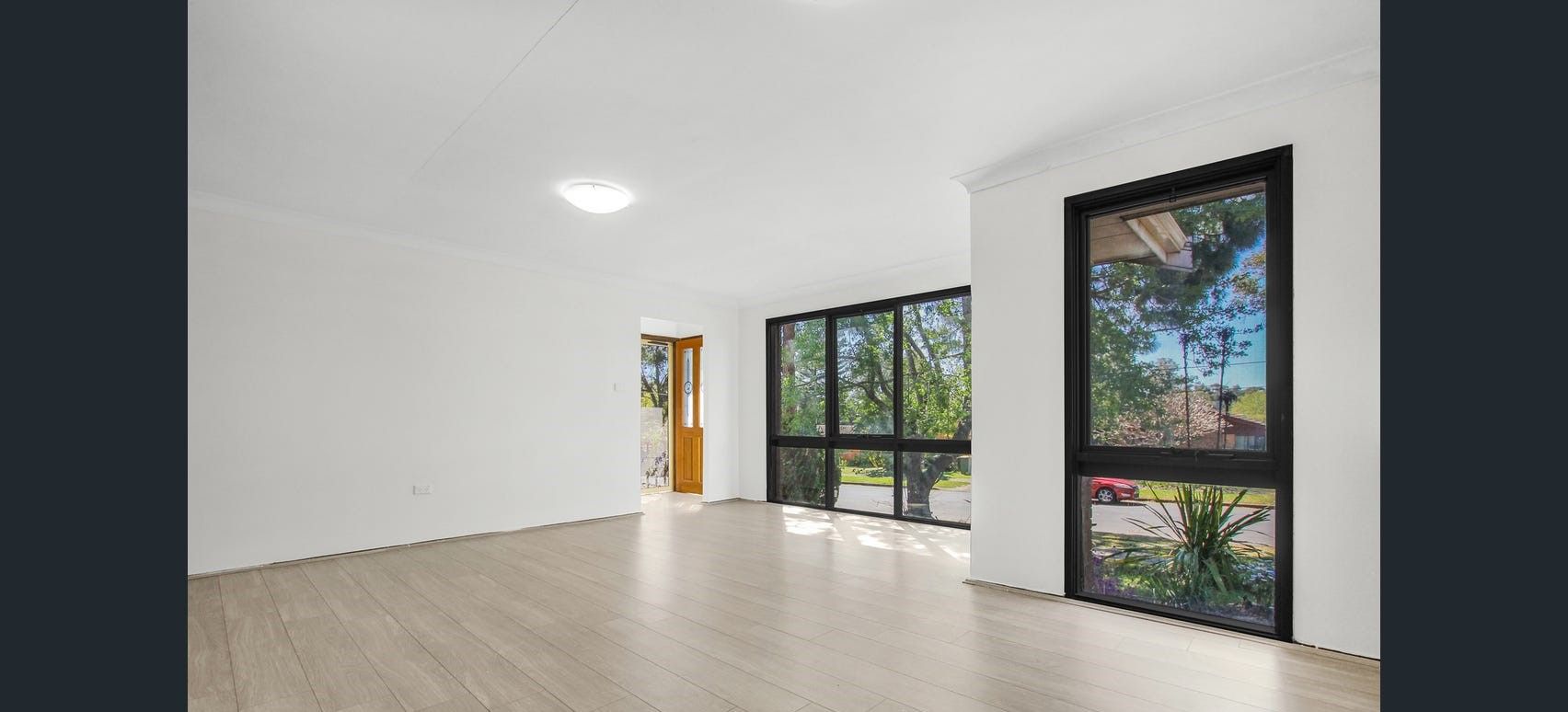 16 Illabo Street, Quakers Hill, NSW 2763
