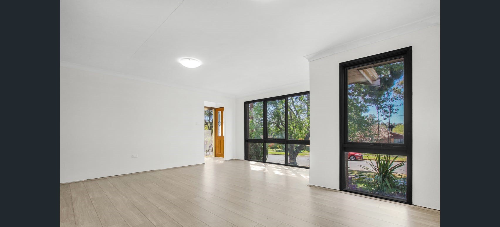 16 Illabo Street, Quakers Hill, NSW 2763