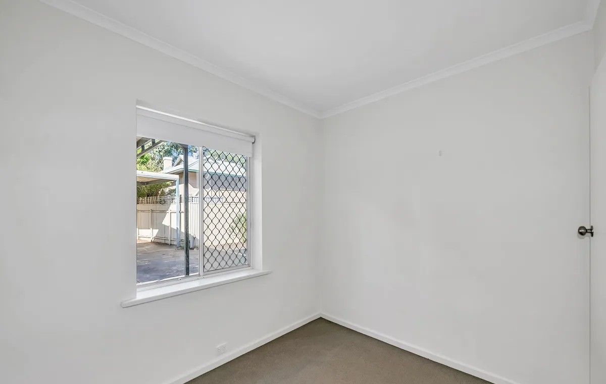 2/2A Morrell Street — photo 9 of 14