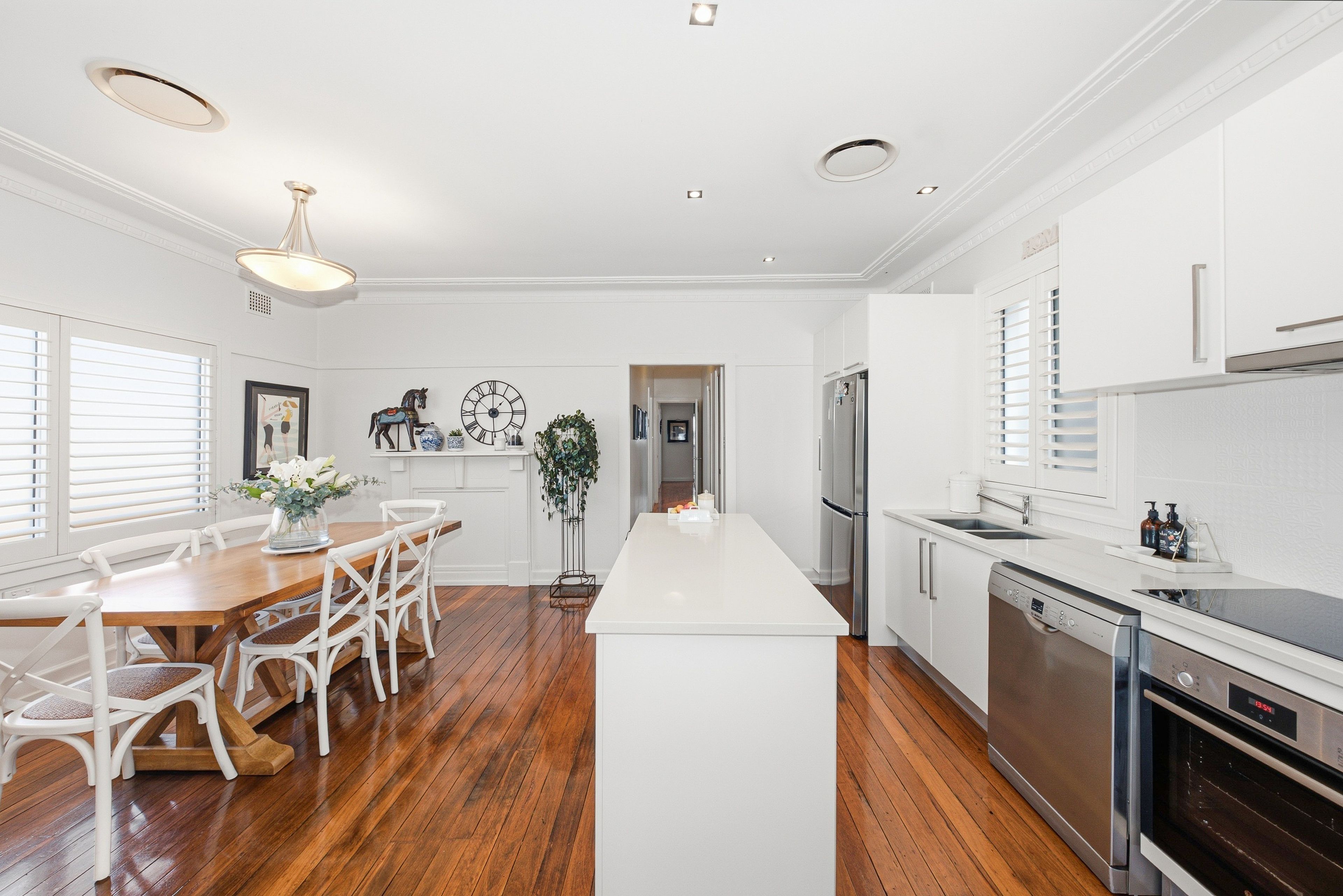 16 Belmont Street — photo 14 of 27