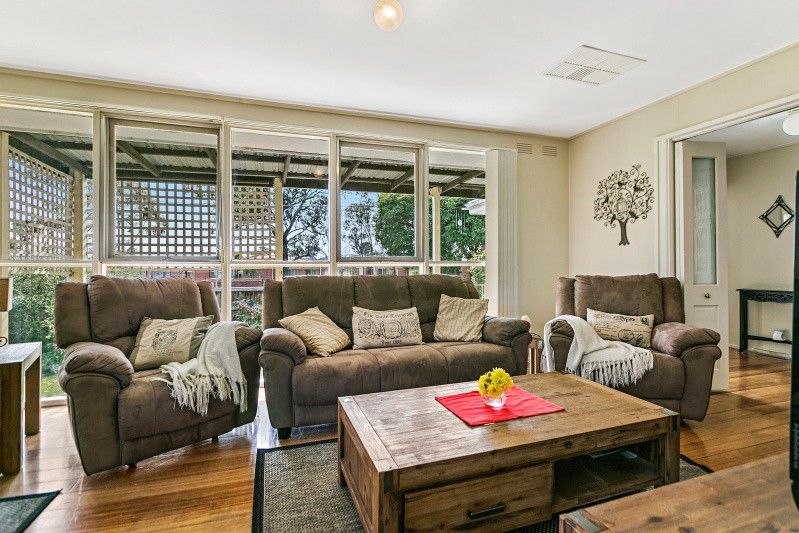 48 Ashleigh Avenue, Frankston, VIC 3199