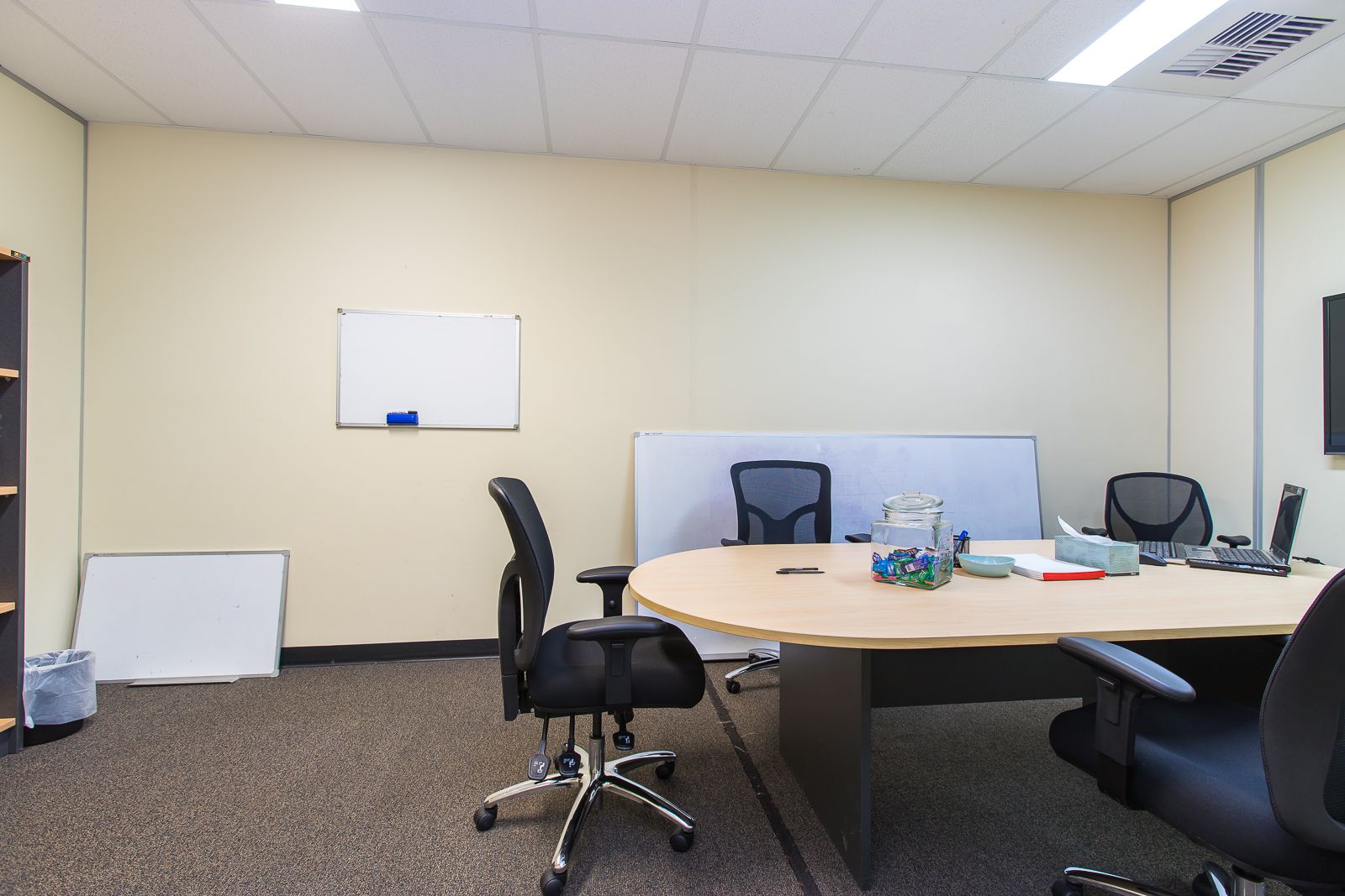 Suite 3, 6 Chapman Street, Charlestown, NSW 2290