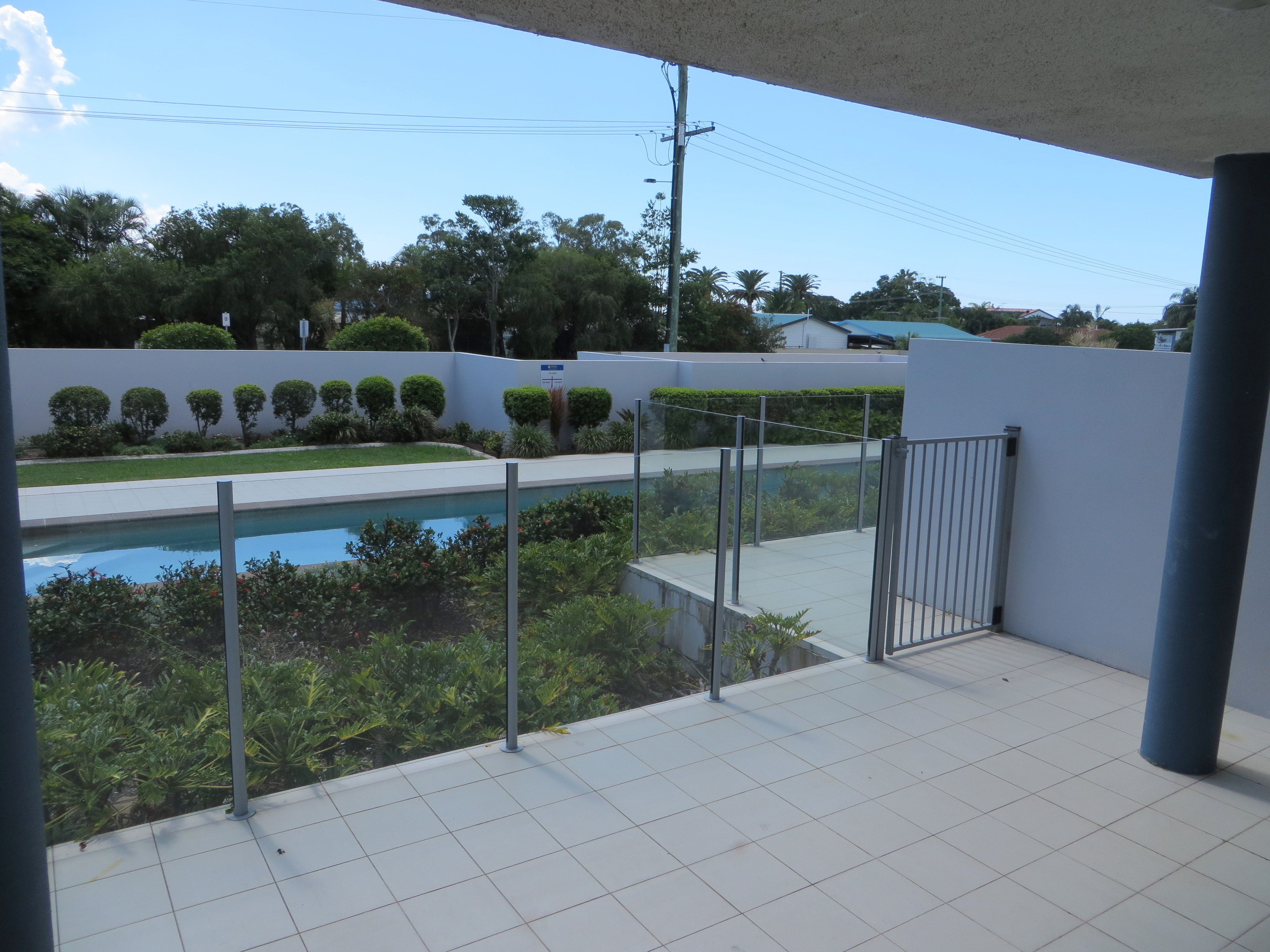 5/6 George Street, Deception Bay, QLD 4508