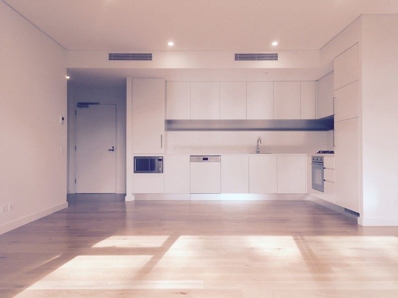 207/3 Mooltan Avenue, Macquarie Park, NSW 2113
