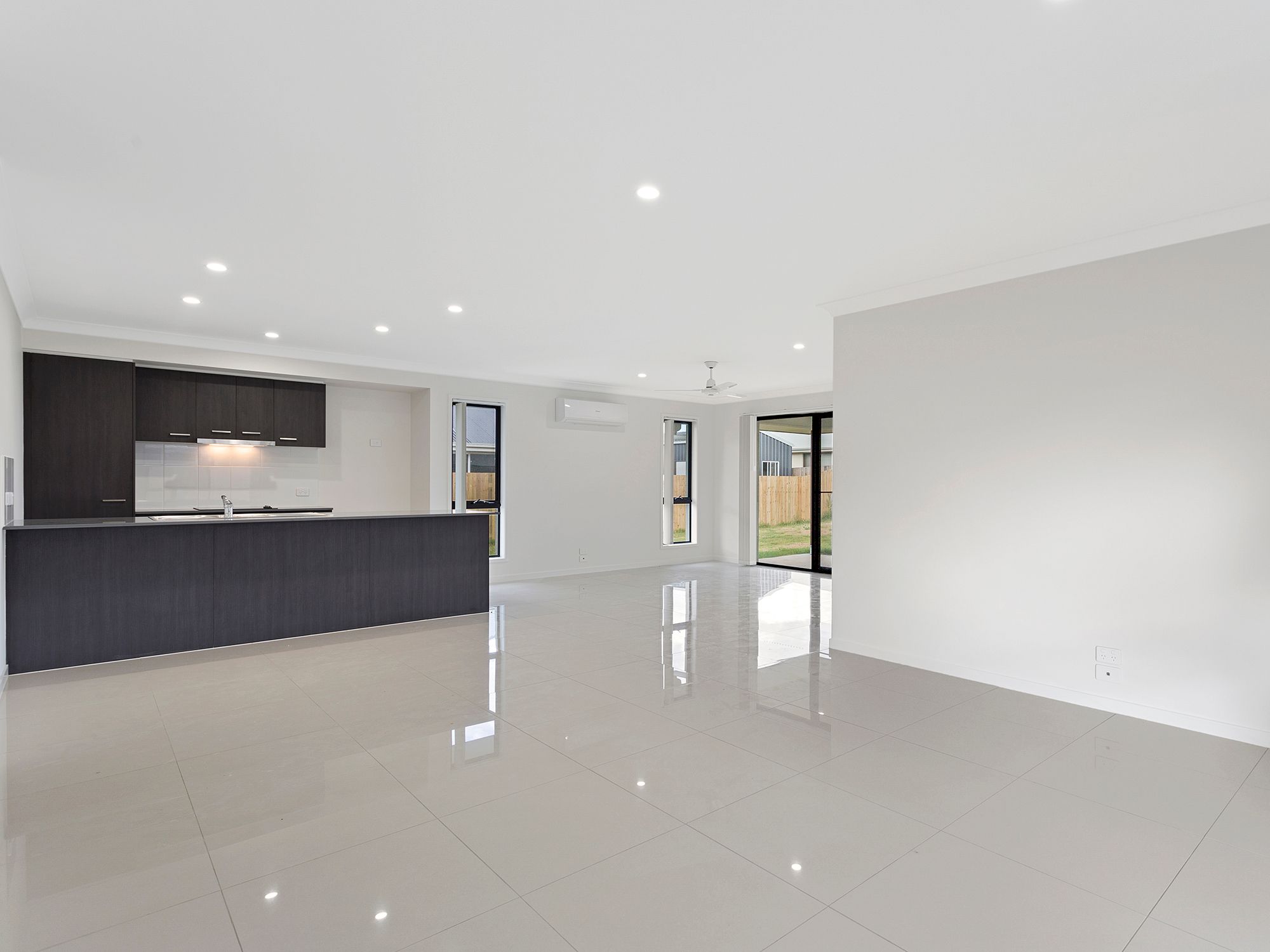 61 John Street, Cambooya, QLD 4358