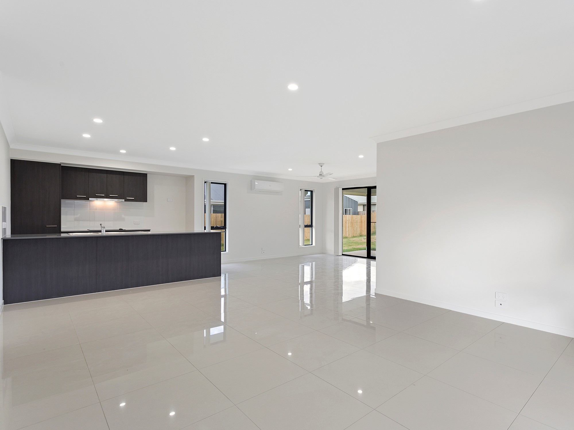 61 John Street, Cambooya, QLD 4358