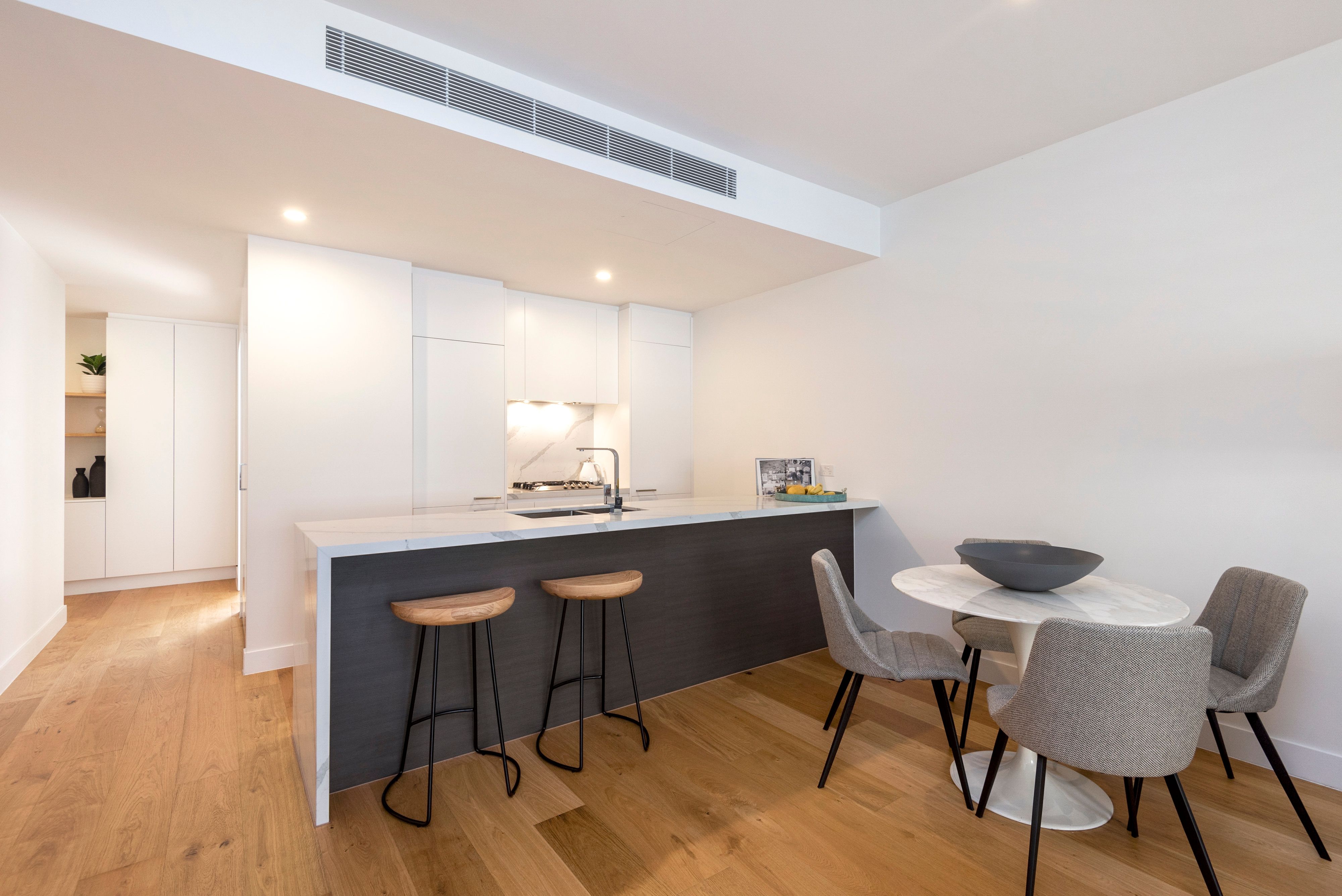 101/467 Miller Street, Cammeray, NSW 2062