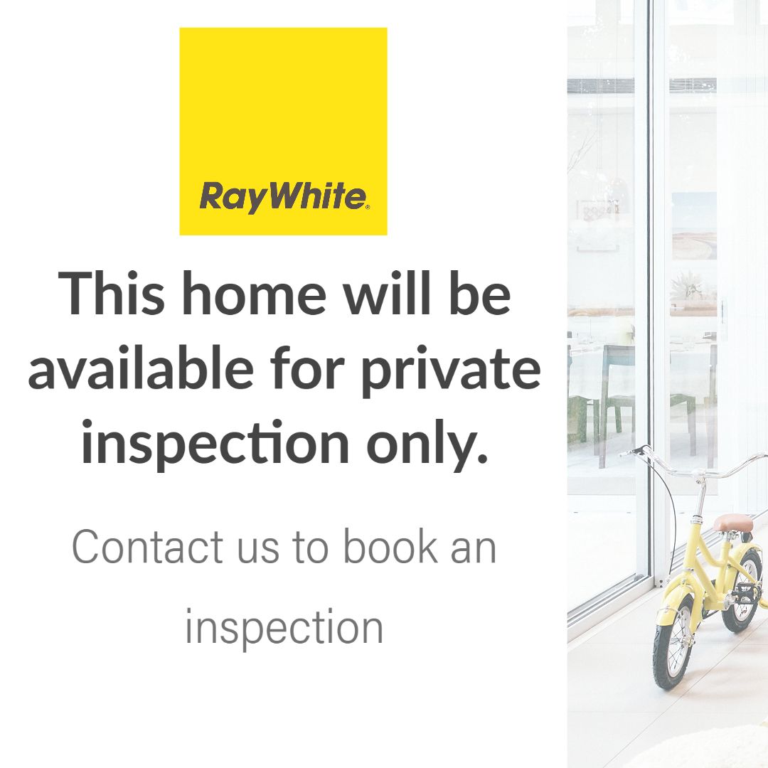 15/1204 Glenhuntly Road, Glen Huntly, VIC 3163