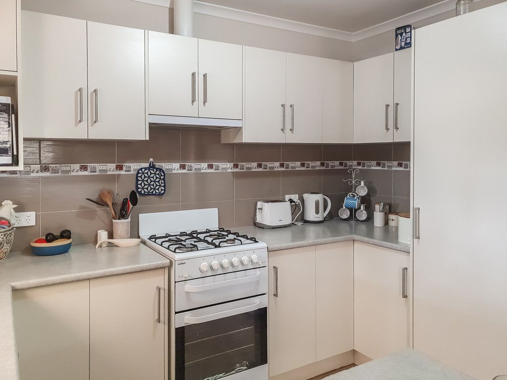 371 Old Sturt Highway, Glossop, SA 5344