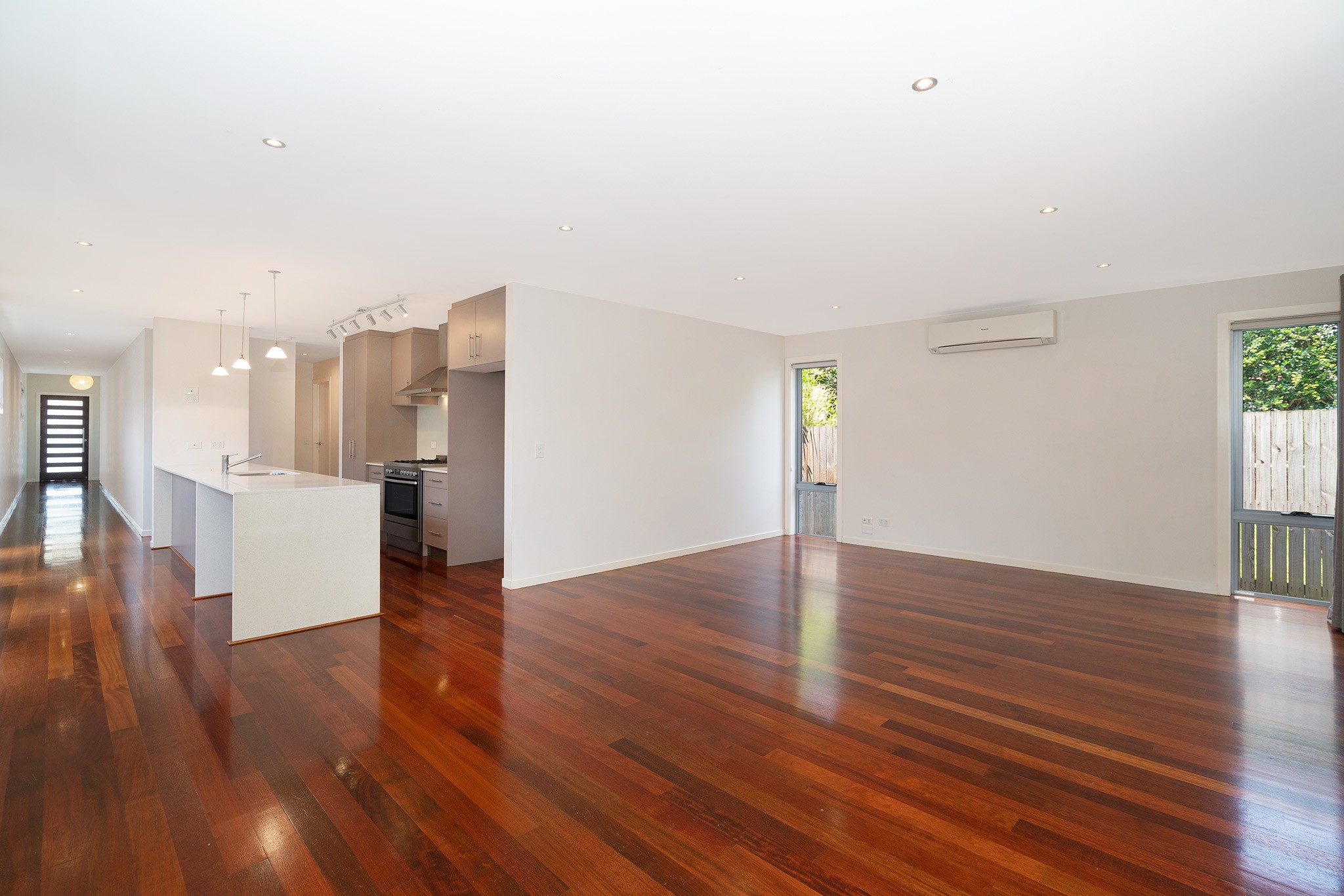 6A Walter Street, Virginia, QLD 4014