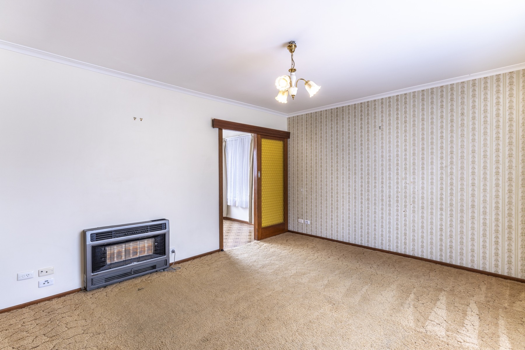 1243 Norman Street, Wendouree, VIC 3355