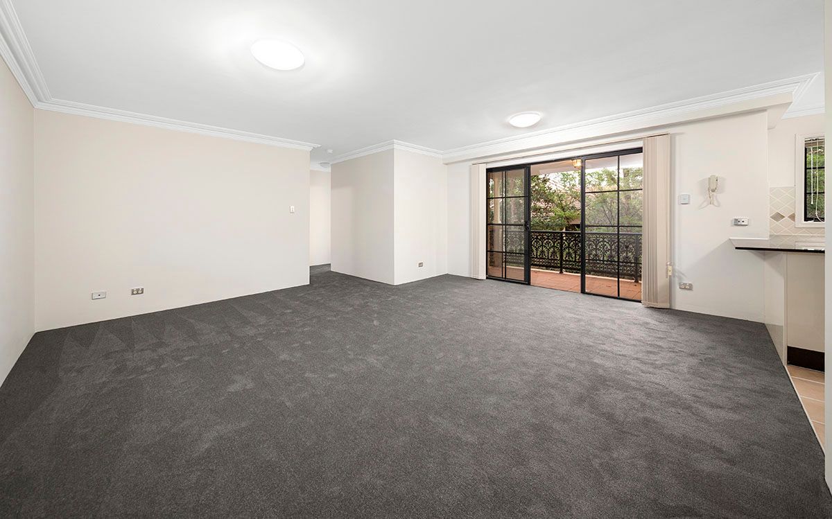 E5/6 Schofield Place, Menai, NSW 2234
