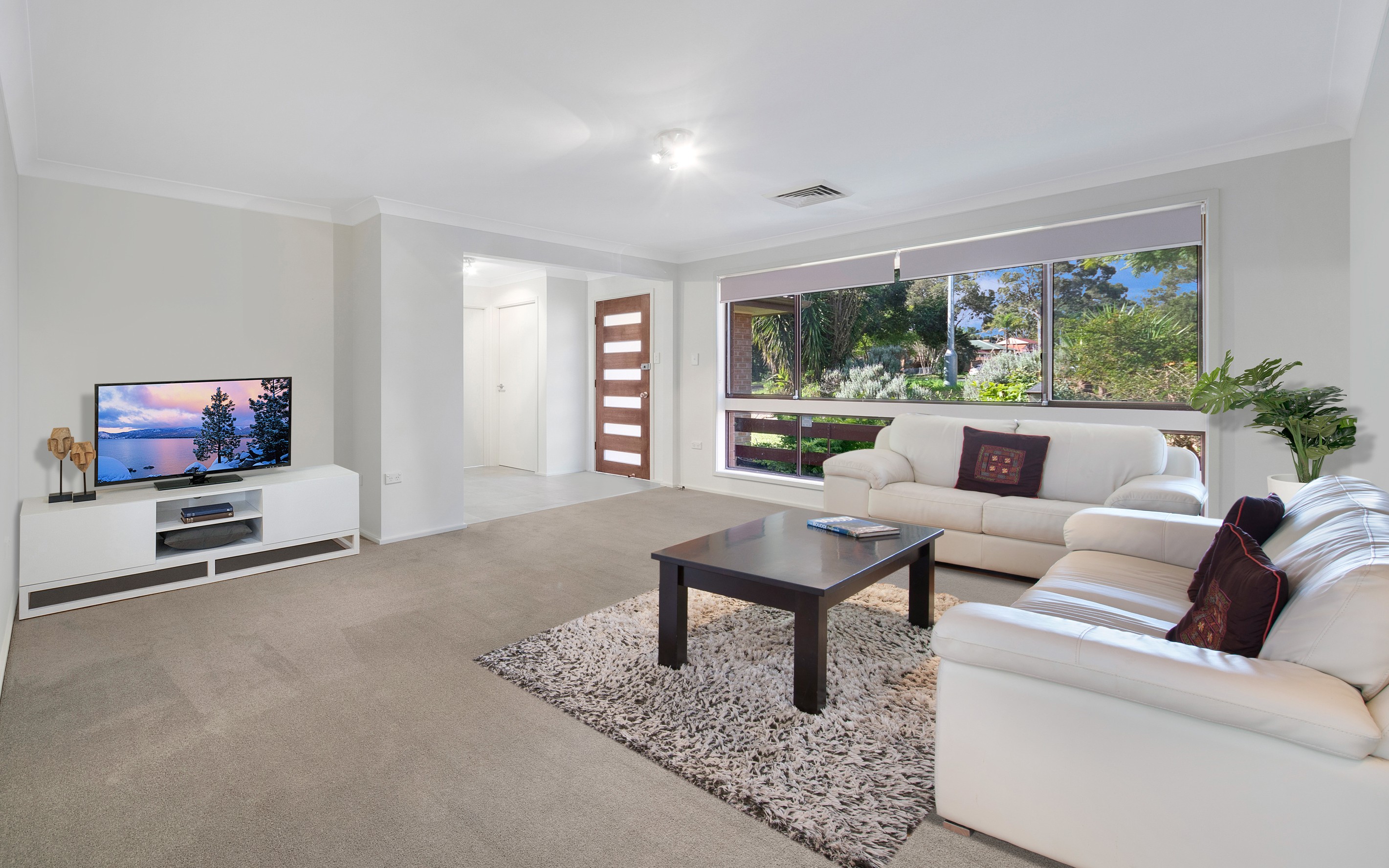 6 Rigo Place, Glenfield, NSW 2167