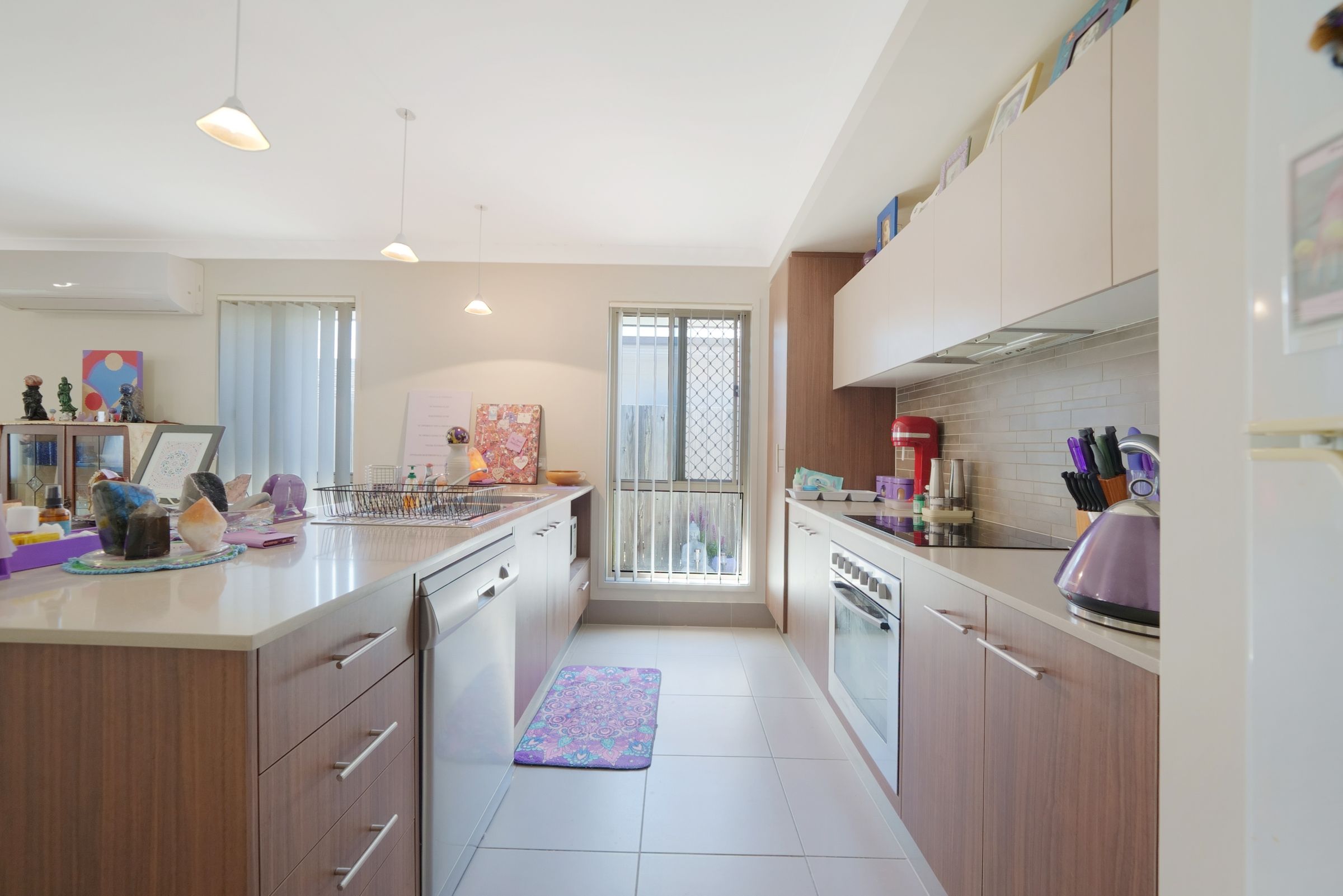 7 Morfontaine Street, North Lakes, QLD 4509