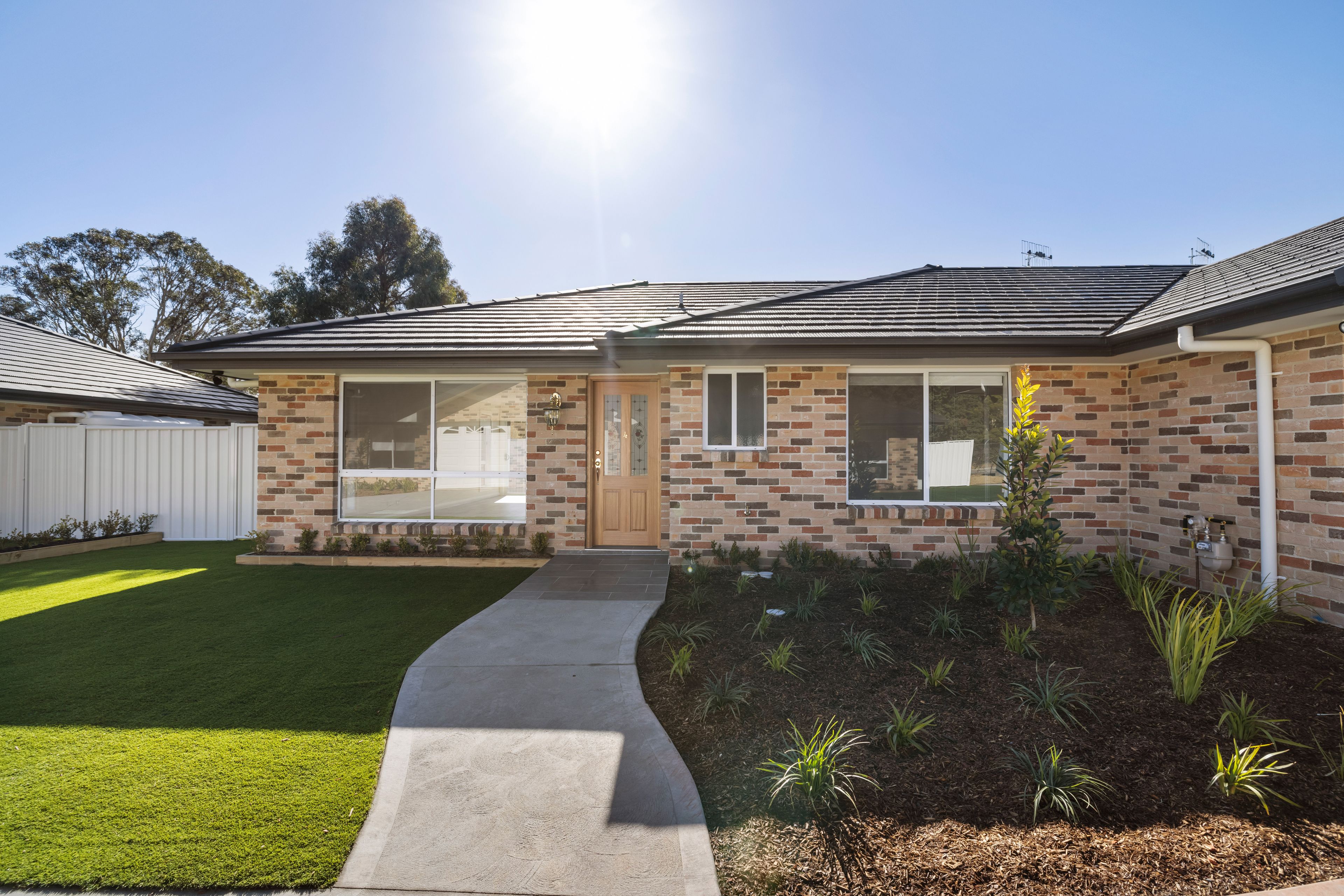 176 Taralga Road, Goulburn NSW 2580