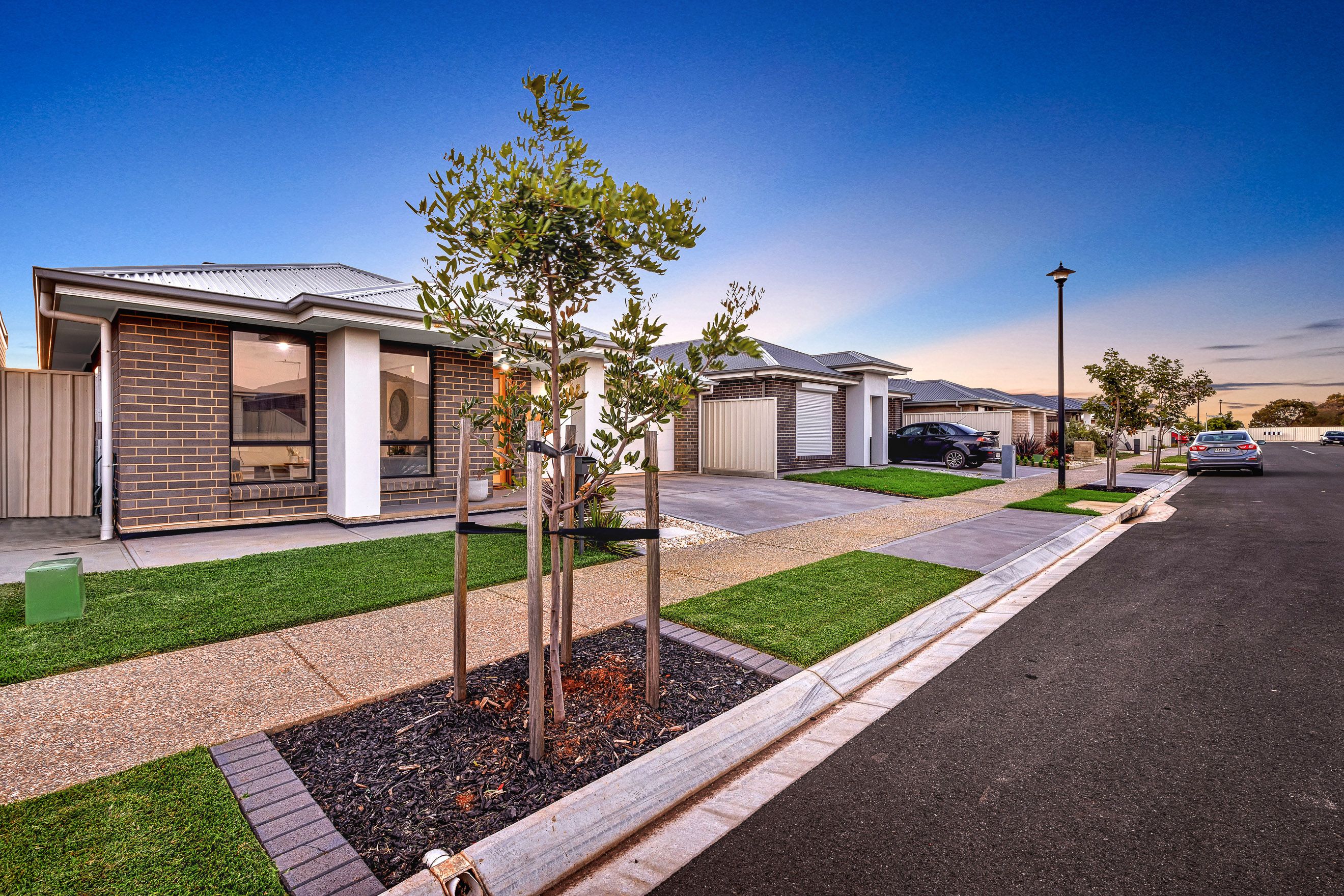 7 Drupe Street, Munno Para West, SA 5115
